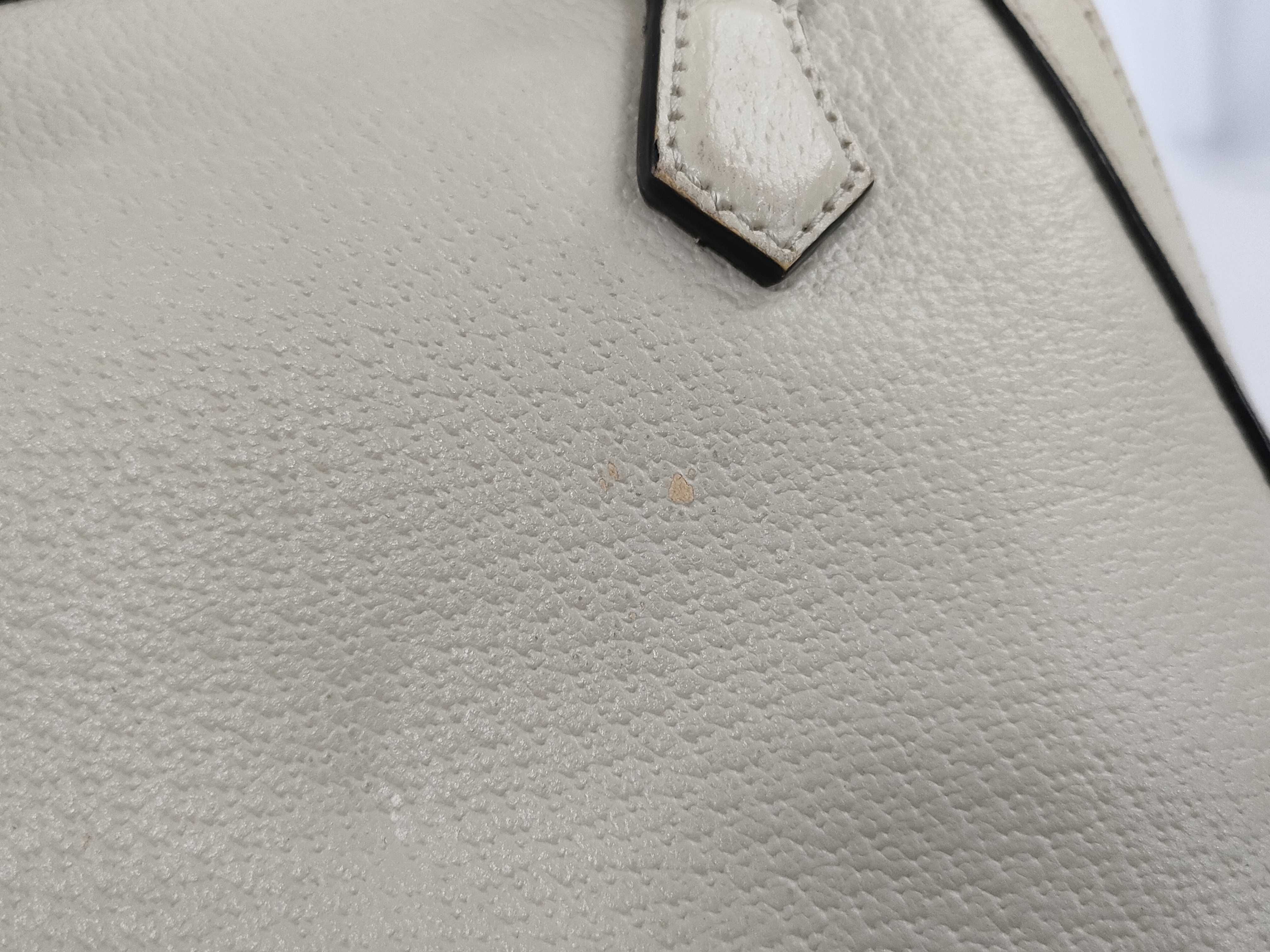 Bamboo Diana Mini Tote Handbag — view 15