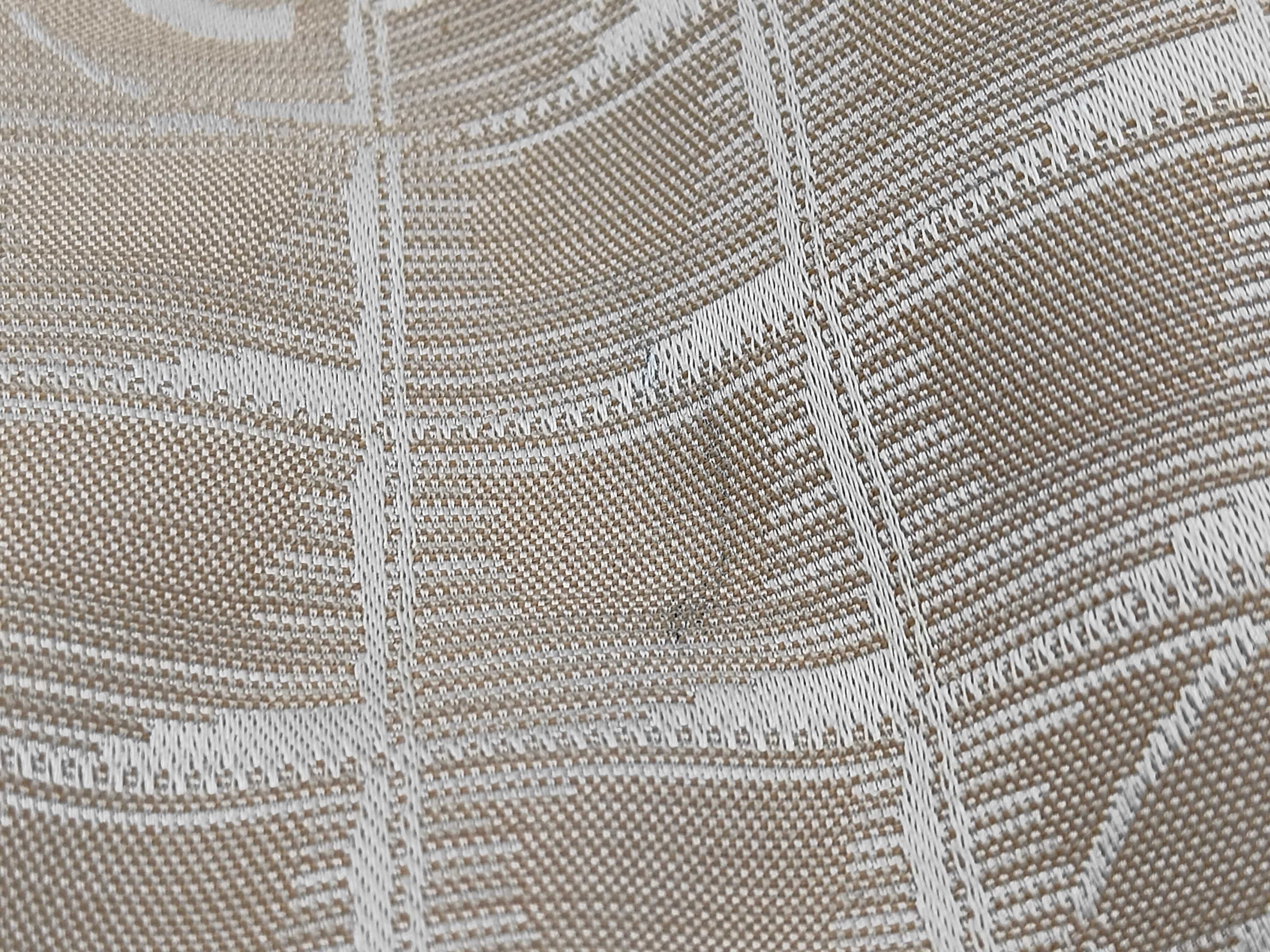 beige tote bag — view 13