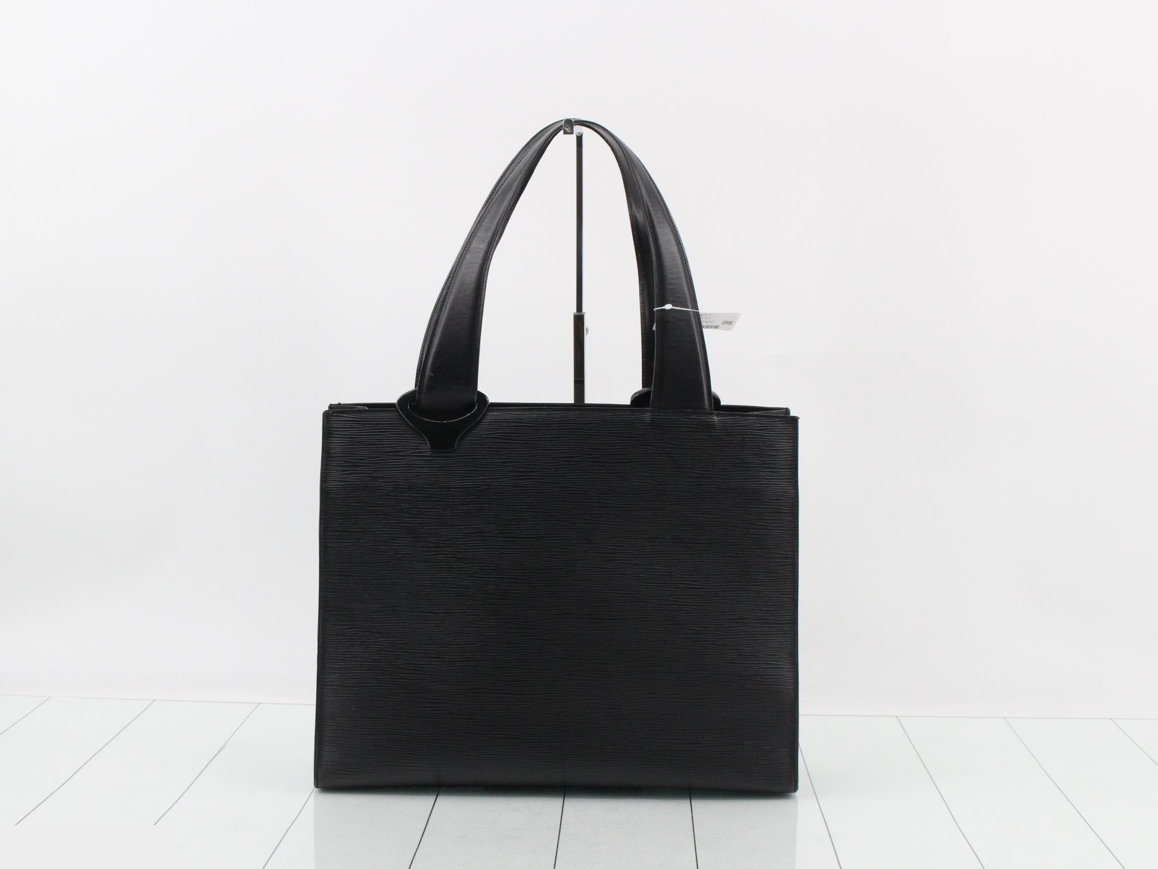 Gem Noir — view 2