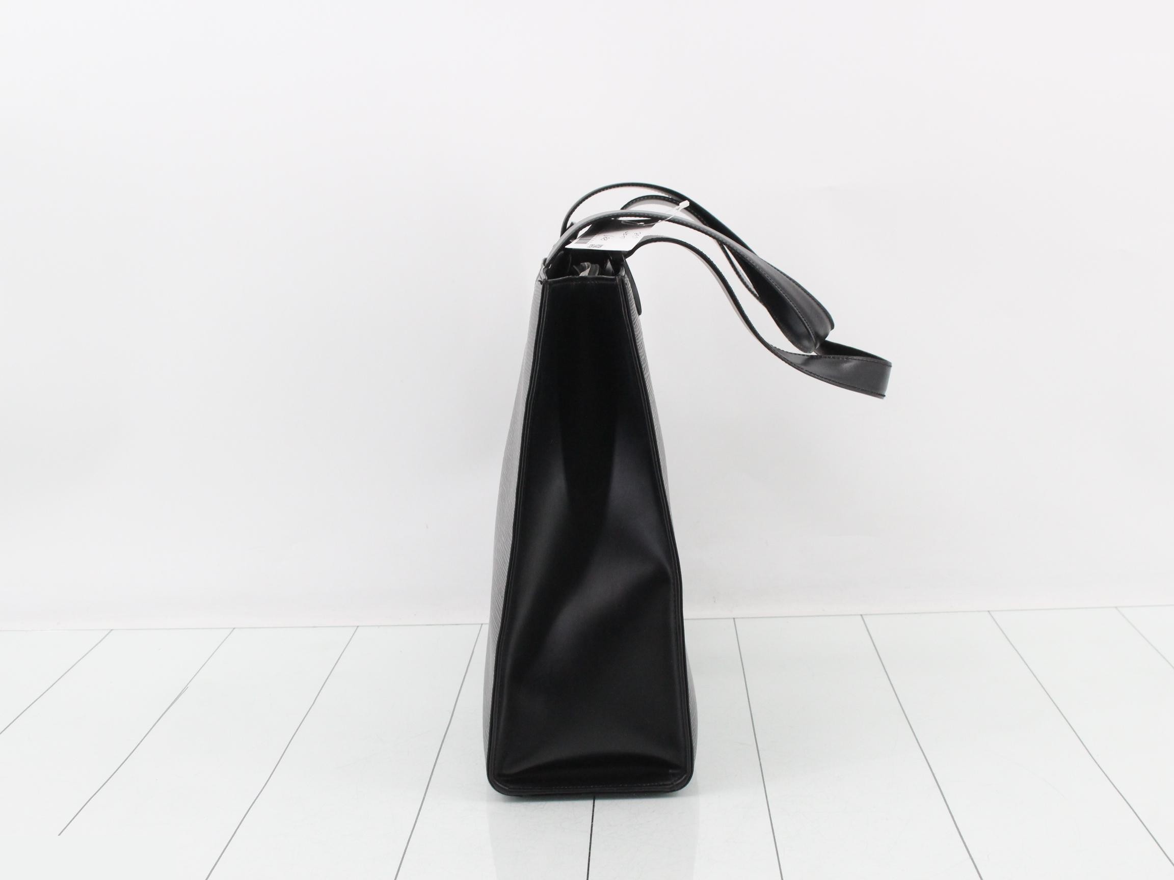 Gem Noir — view 4