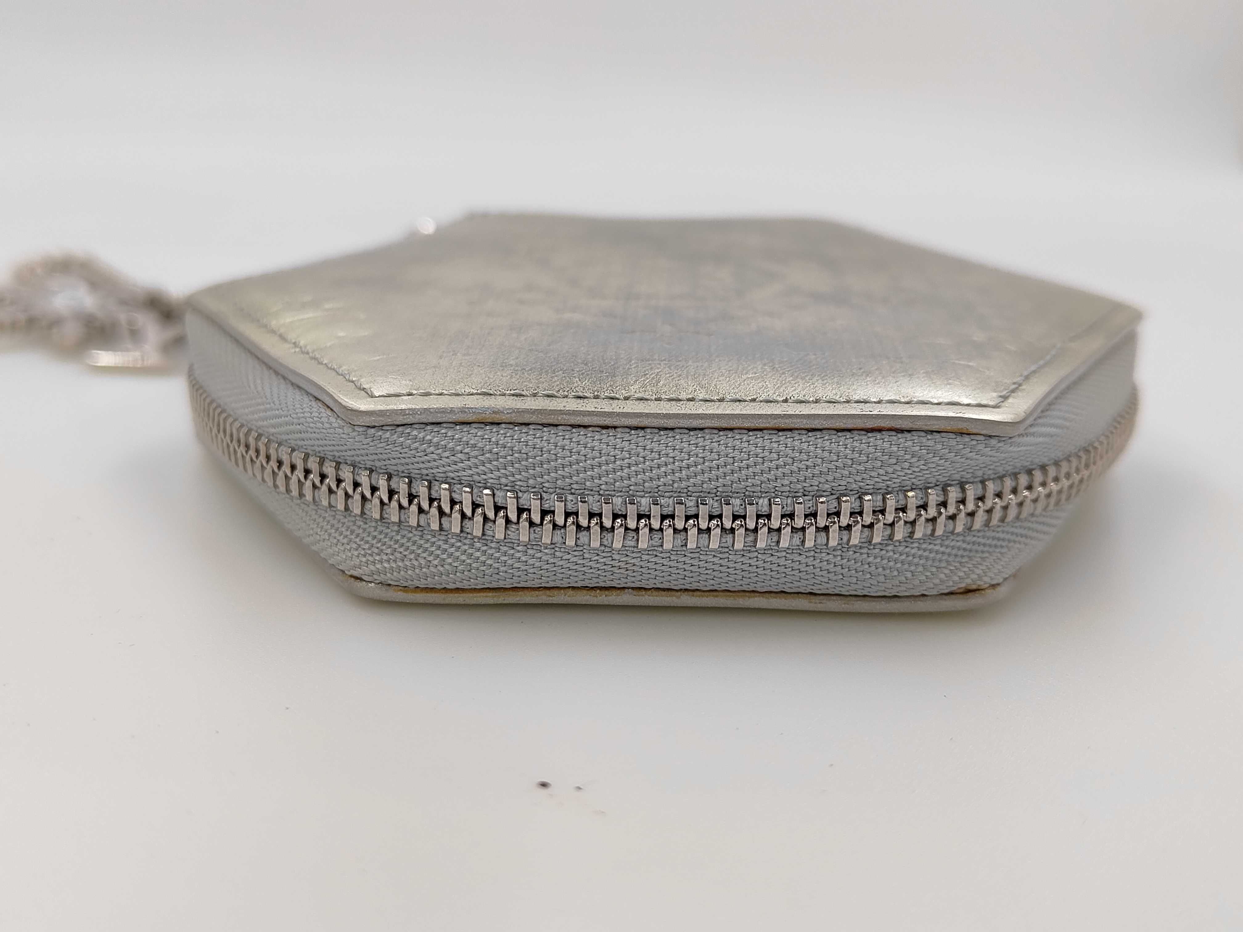 Porte Monnaie Flacon M58218 Coin Case — view 5
