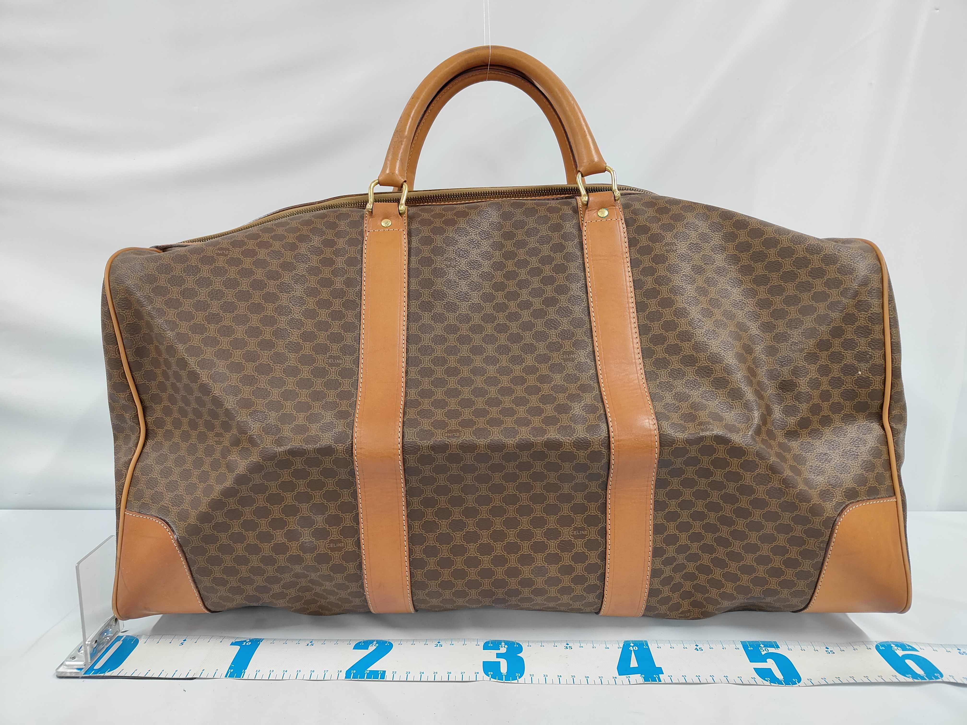 Boston Bag — view 2