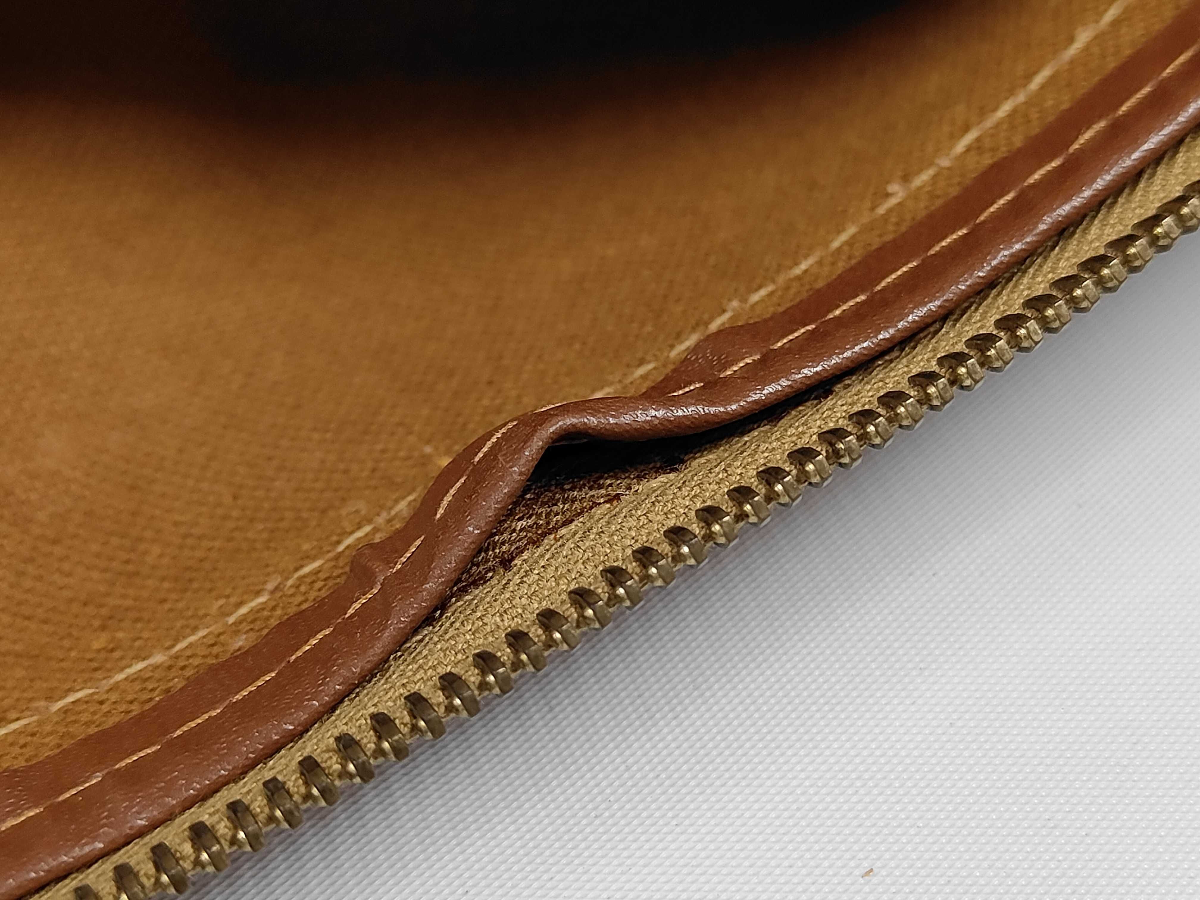 Boston Bag — view 11
