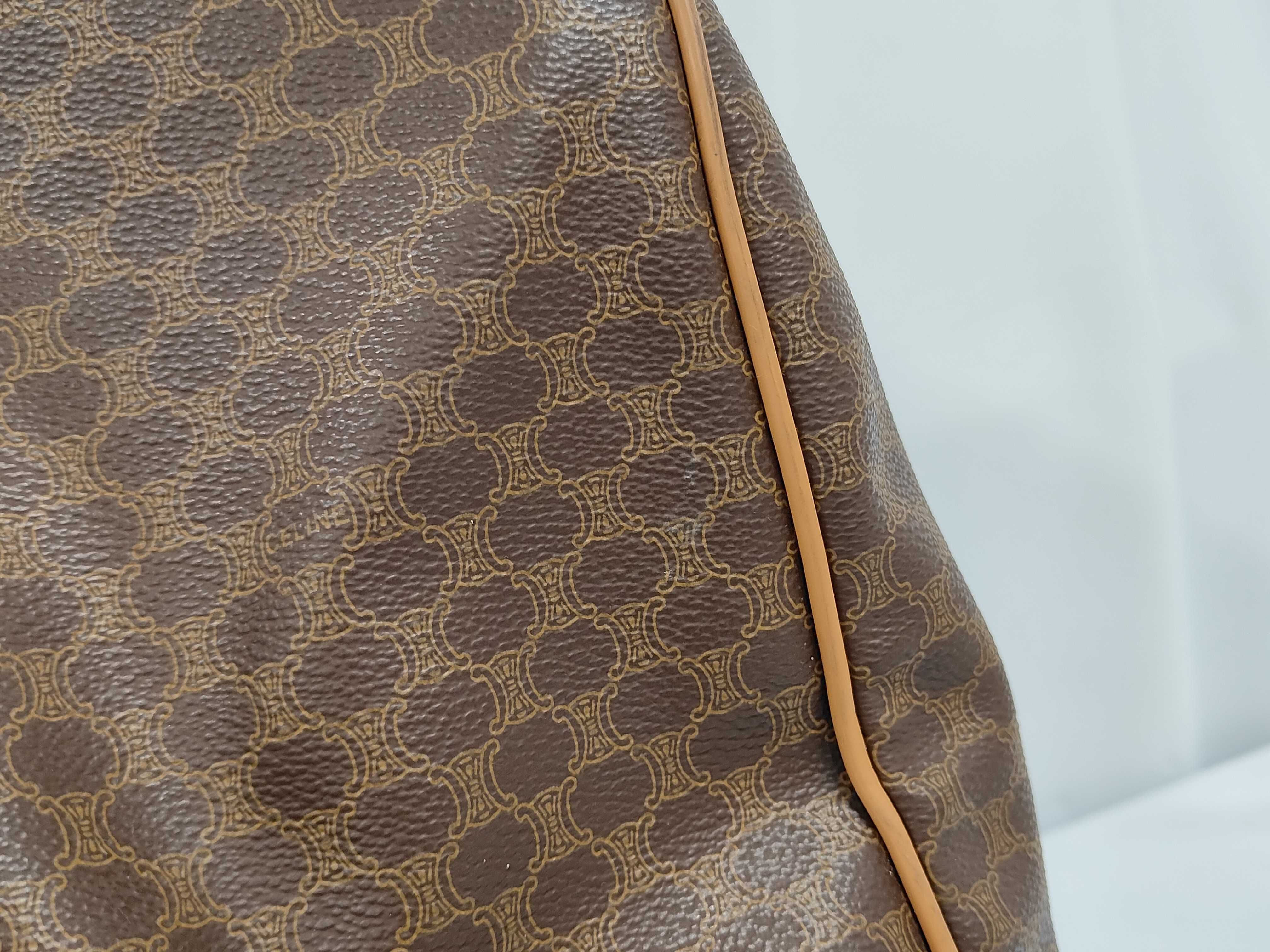 Boston Bag — view 3
