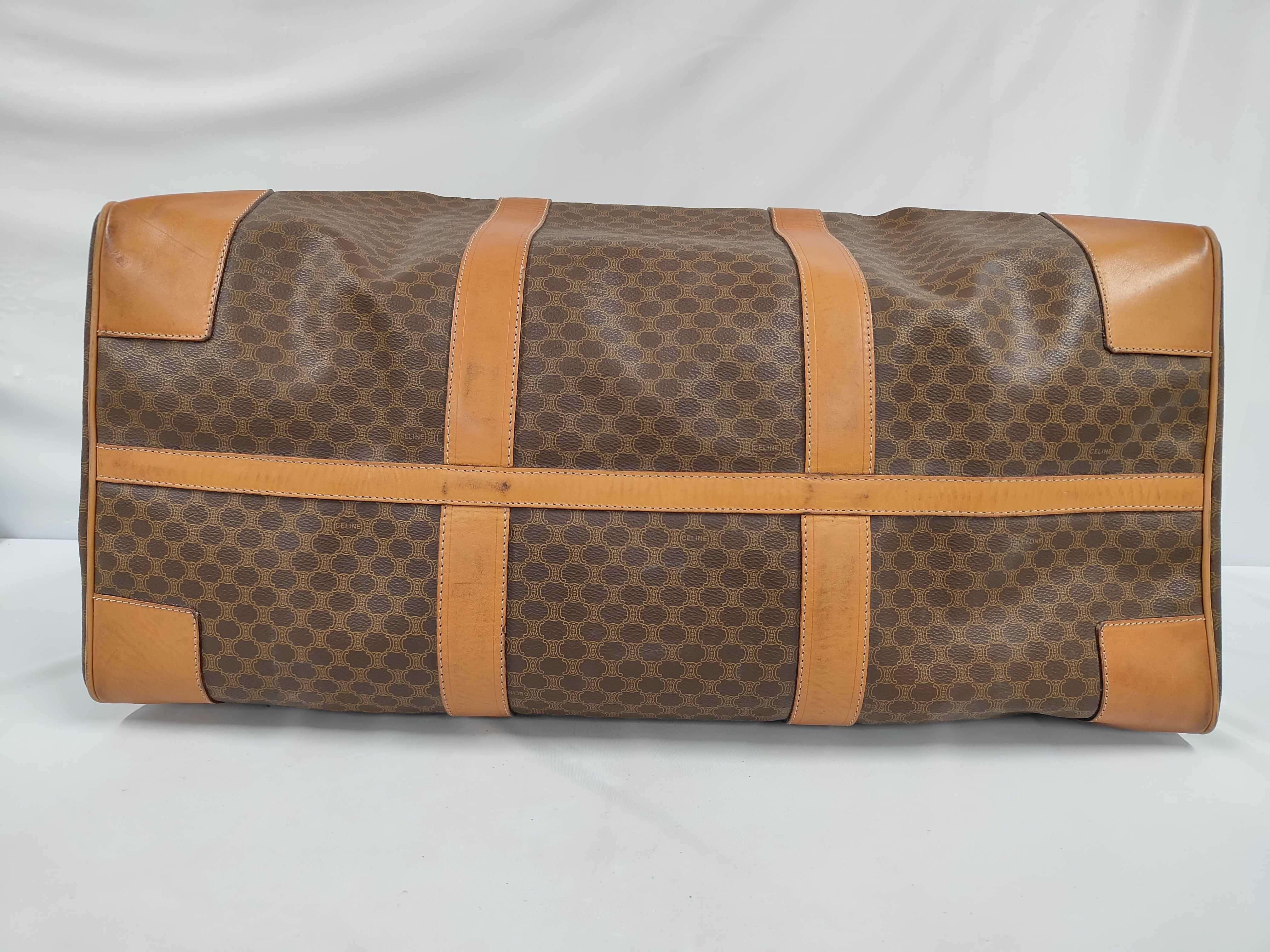 Boston Bag — view 4