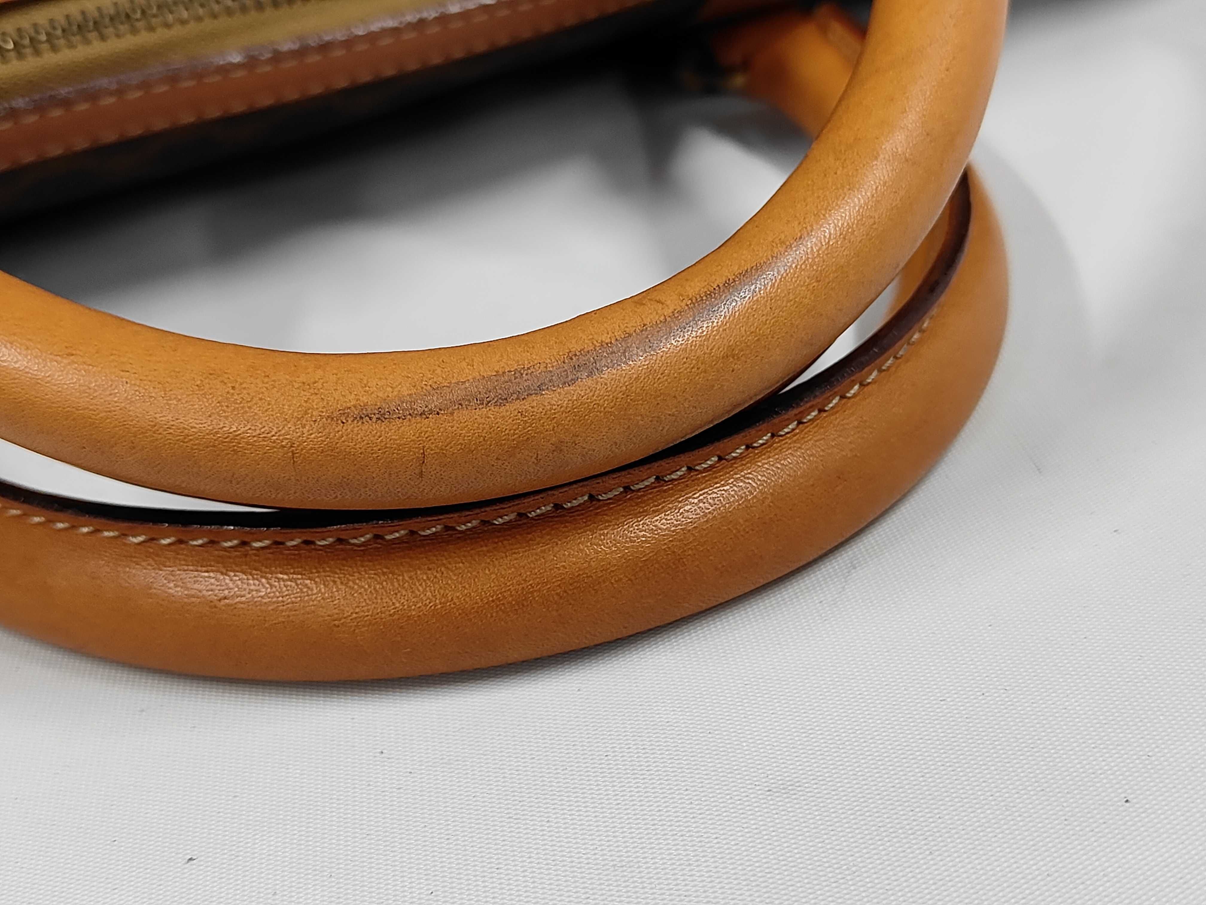Boston Bag — view 6