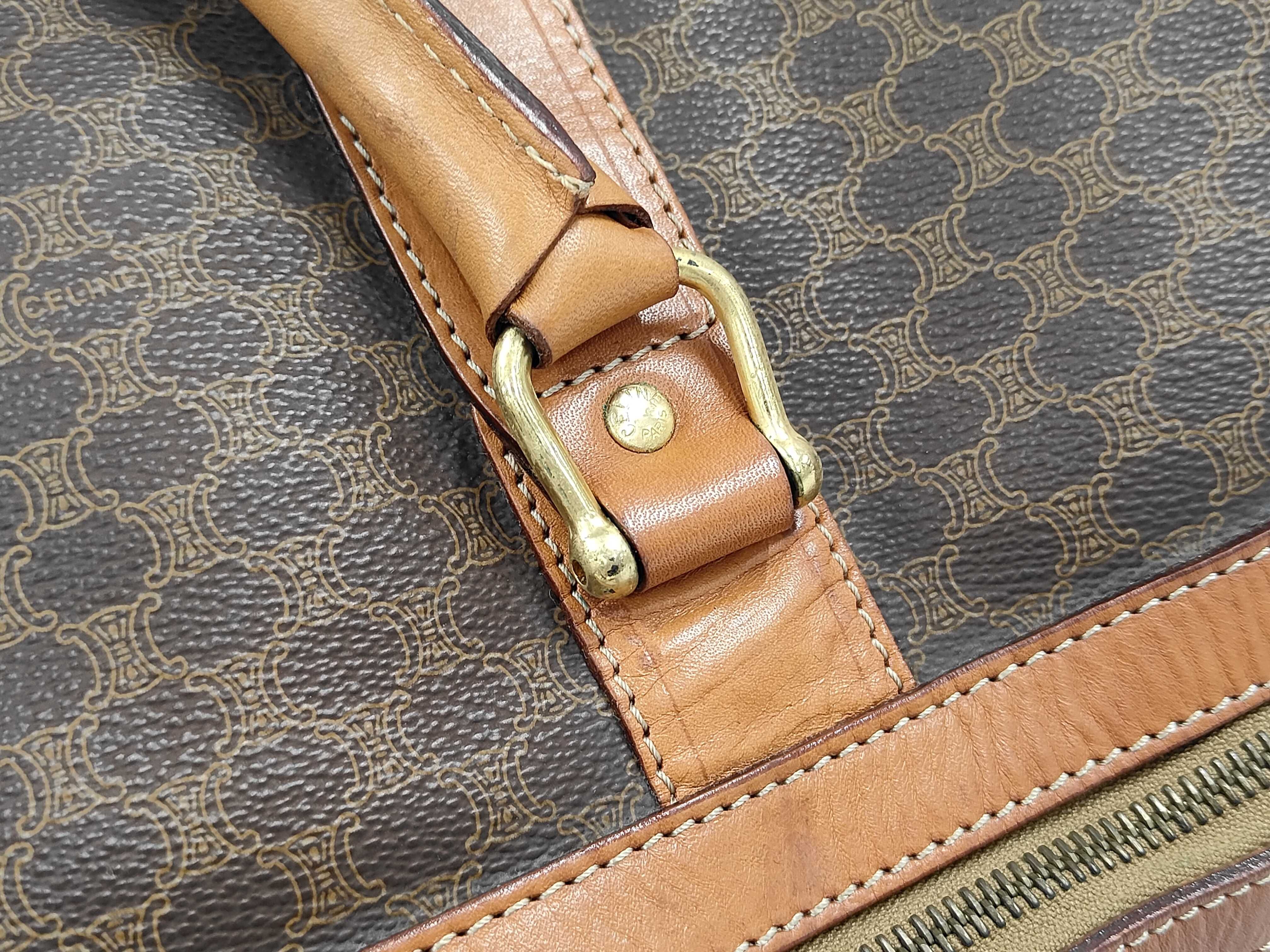 Boston Bag — view 7