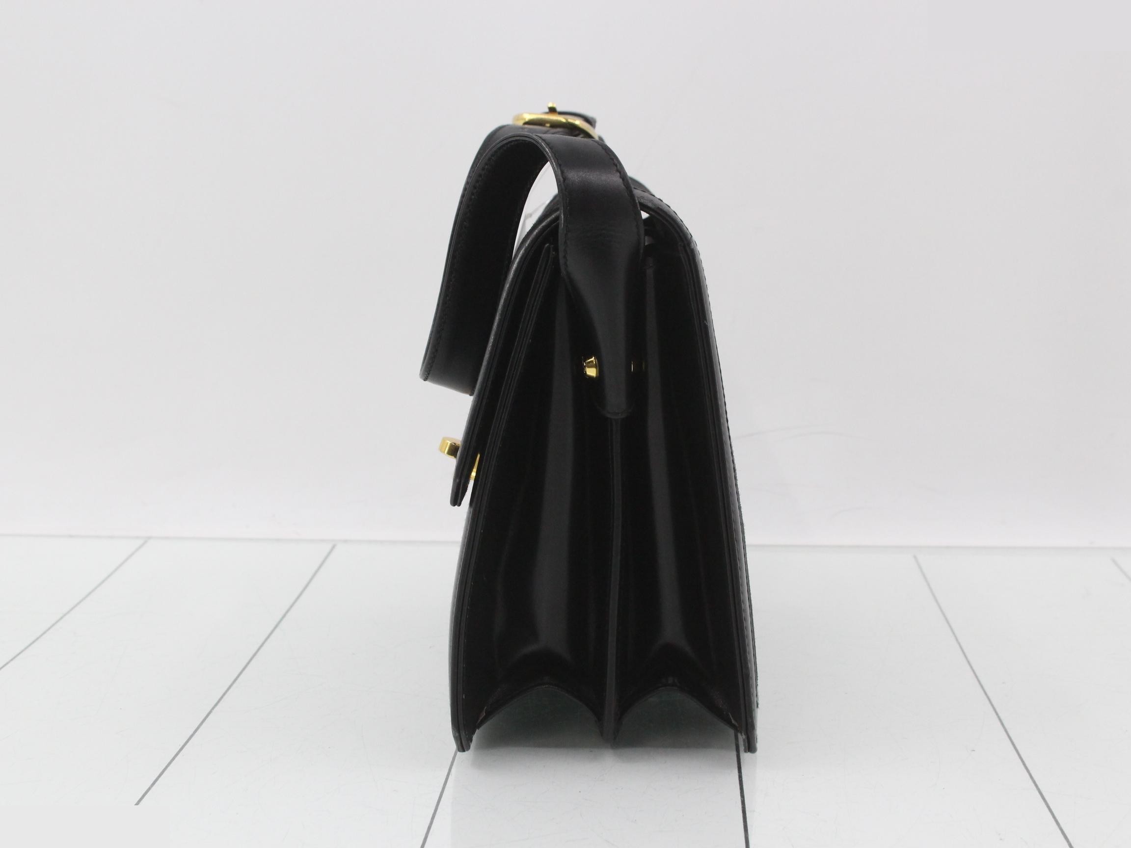 Suede Leather Hand — view 3