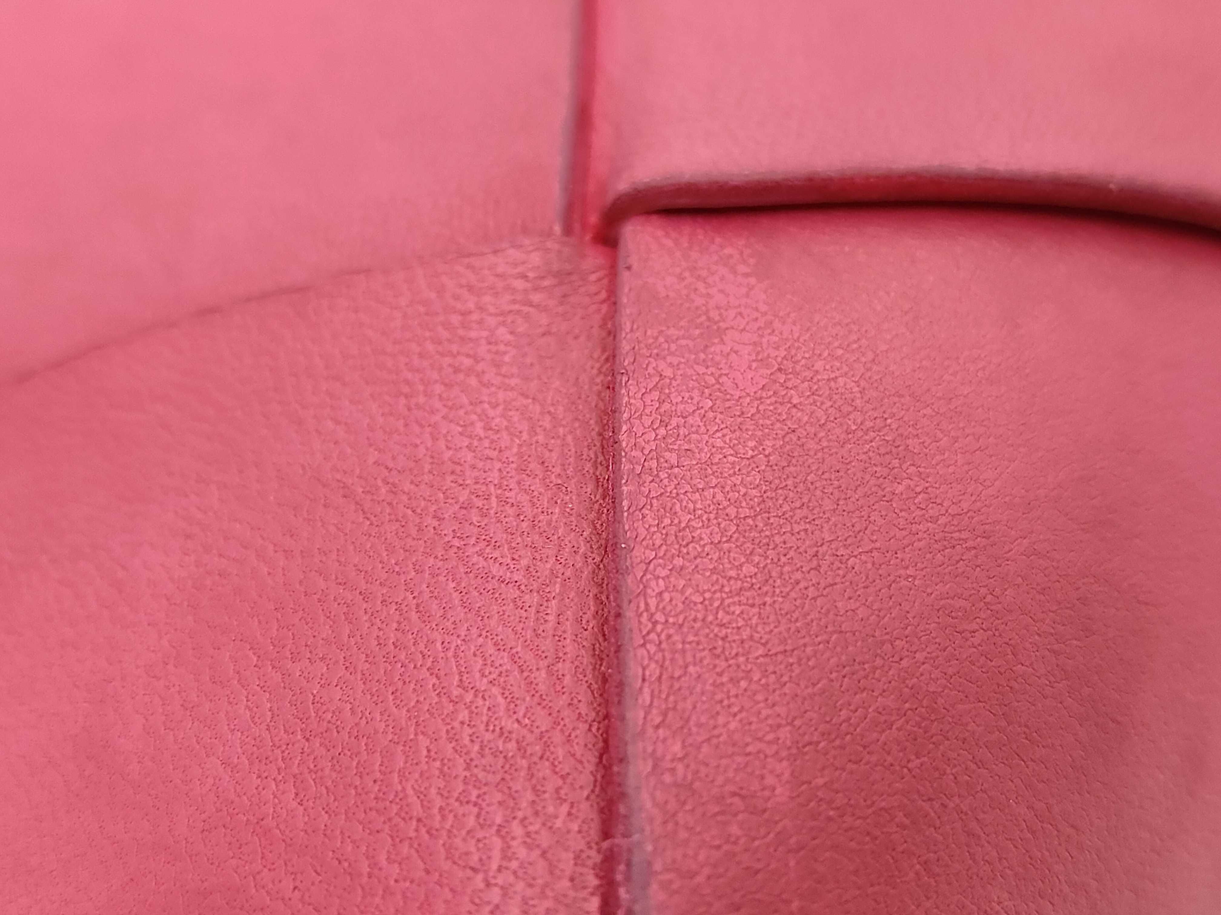 Intrecciato Bottega Veneta Shoulder Bag — view 11