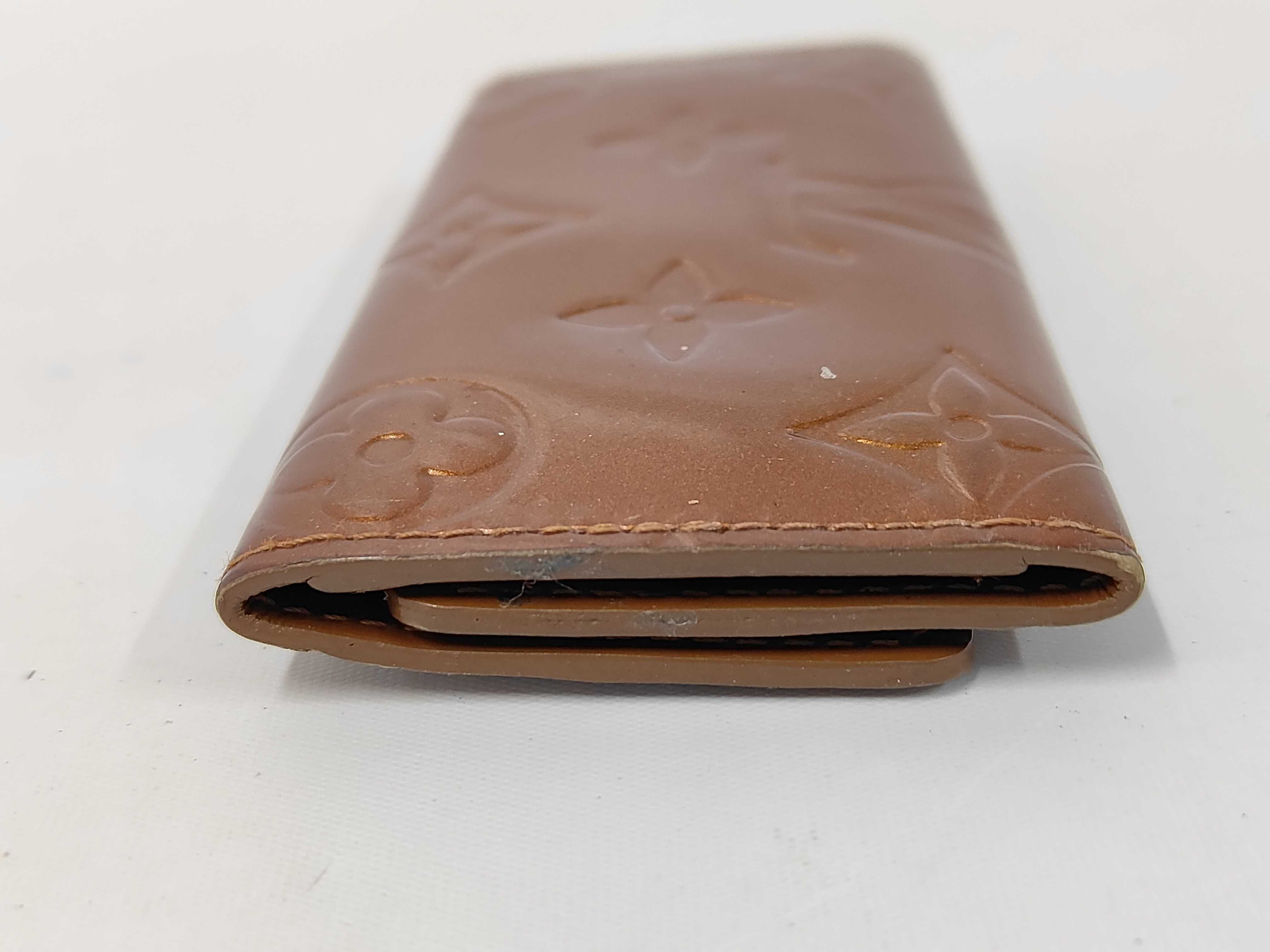 Vernis Key Case — view 5