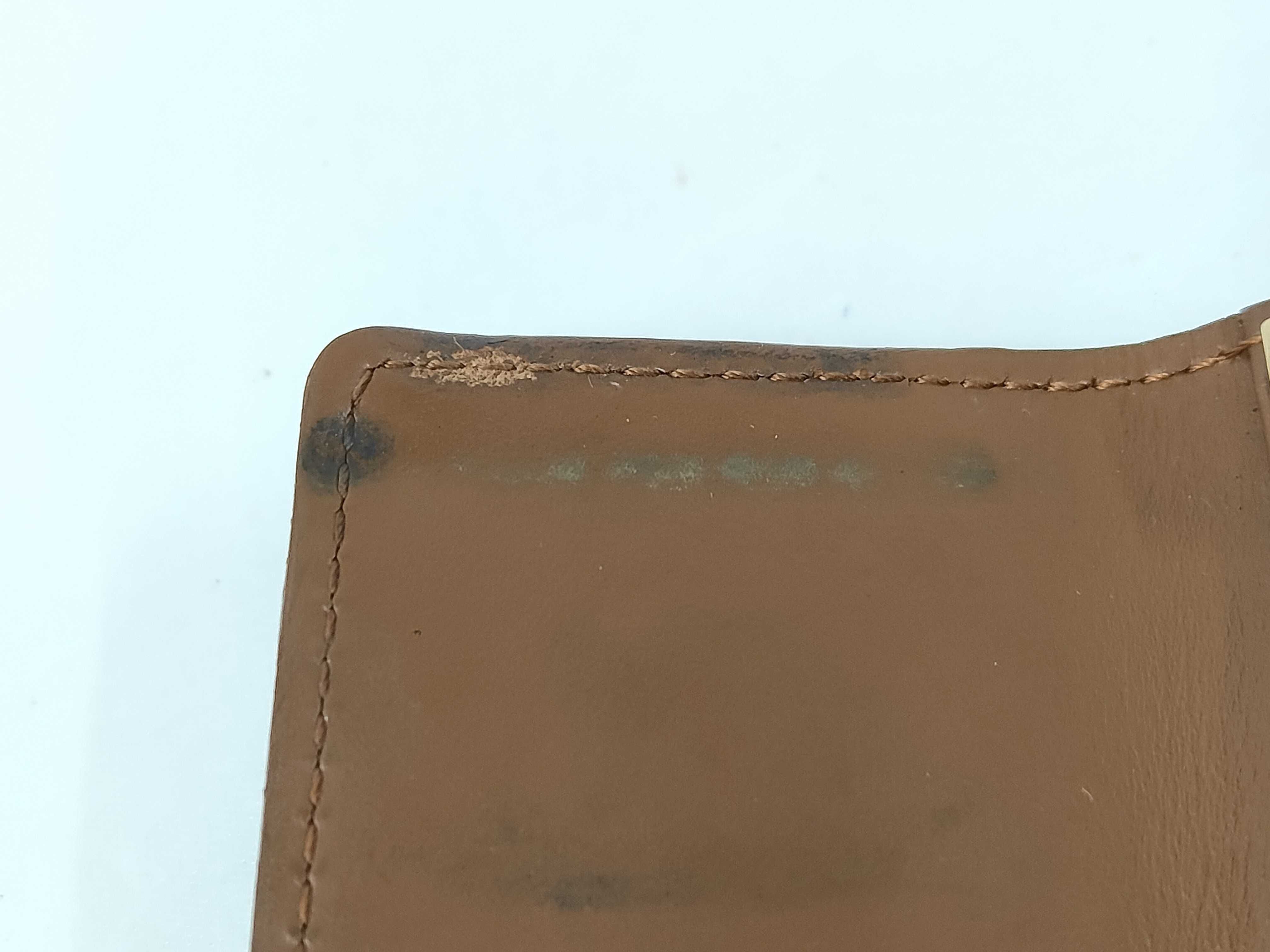 Vernis Key Case — view 8