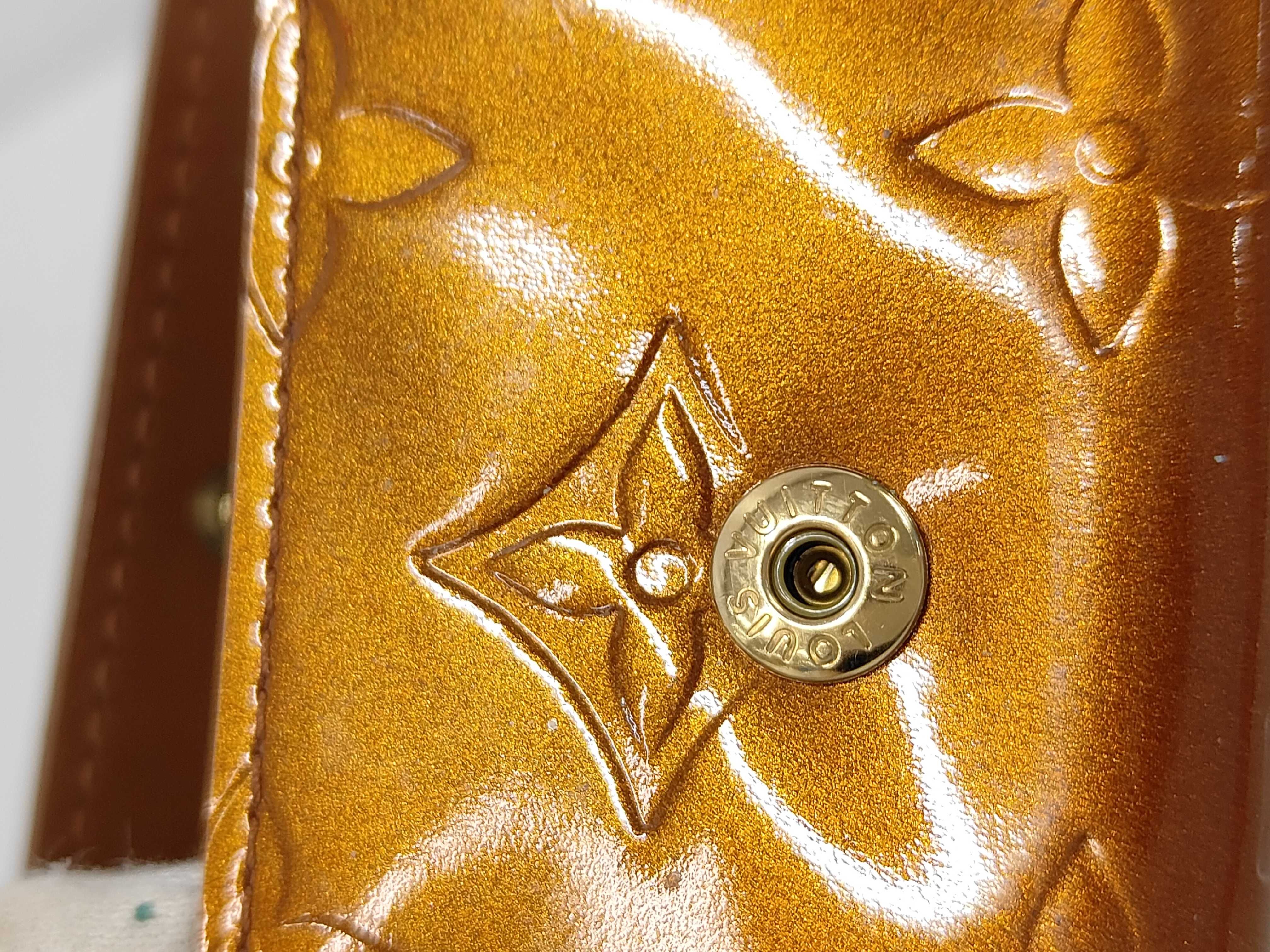 Vernis Key Case — view 10