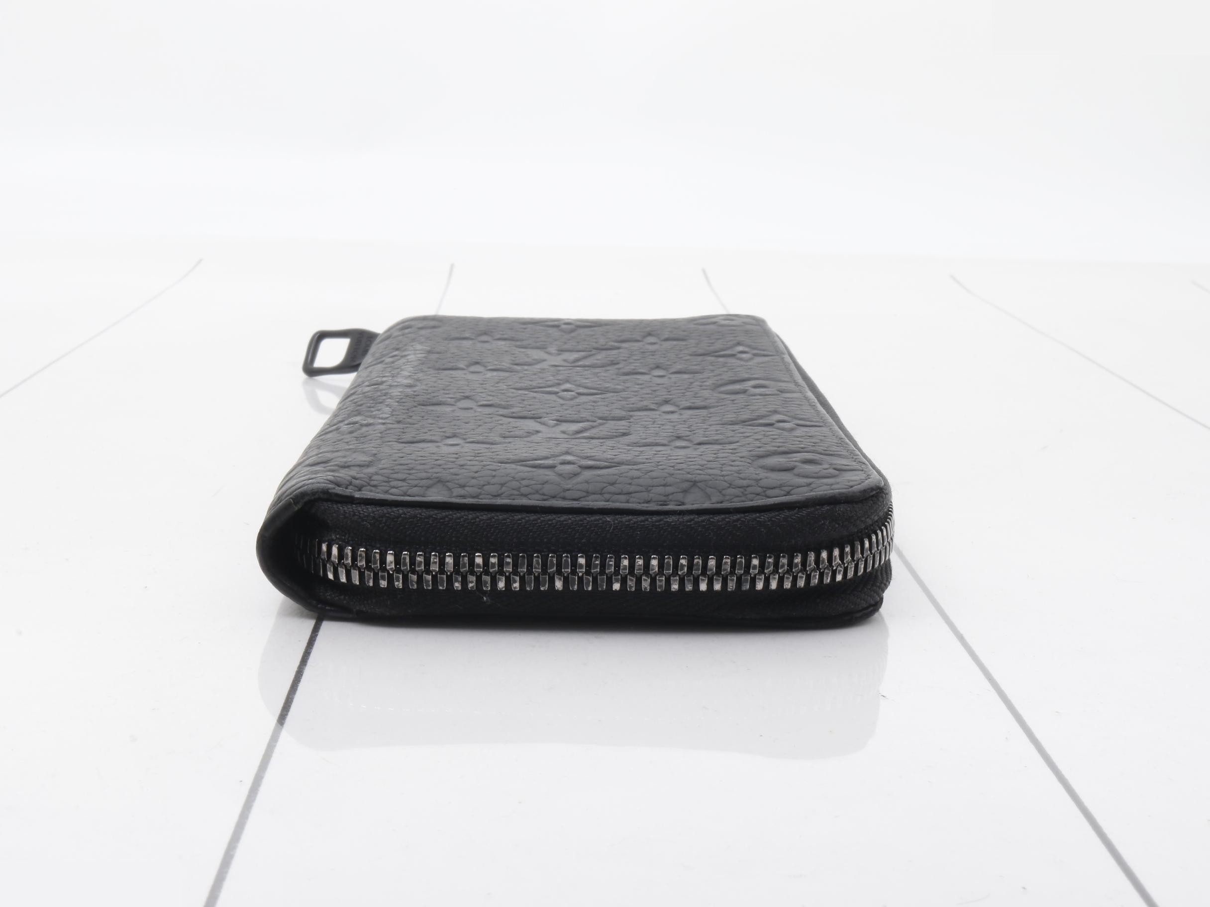 Zippy Wallet Vertical — view 3