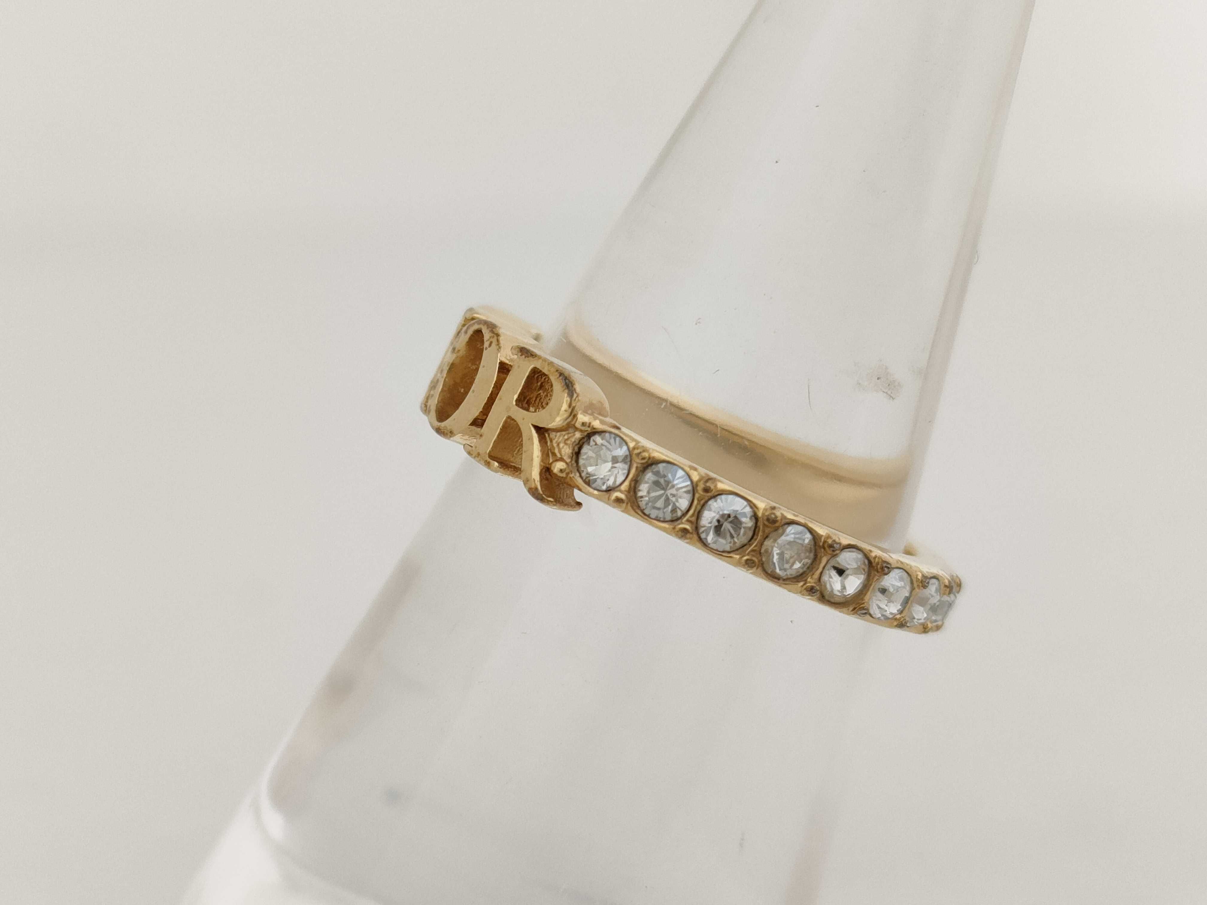 Logo Ring GP Ring — view 2
