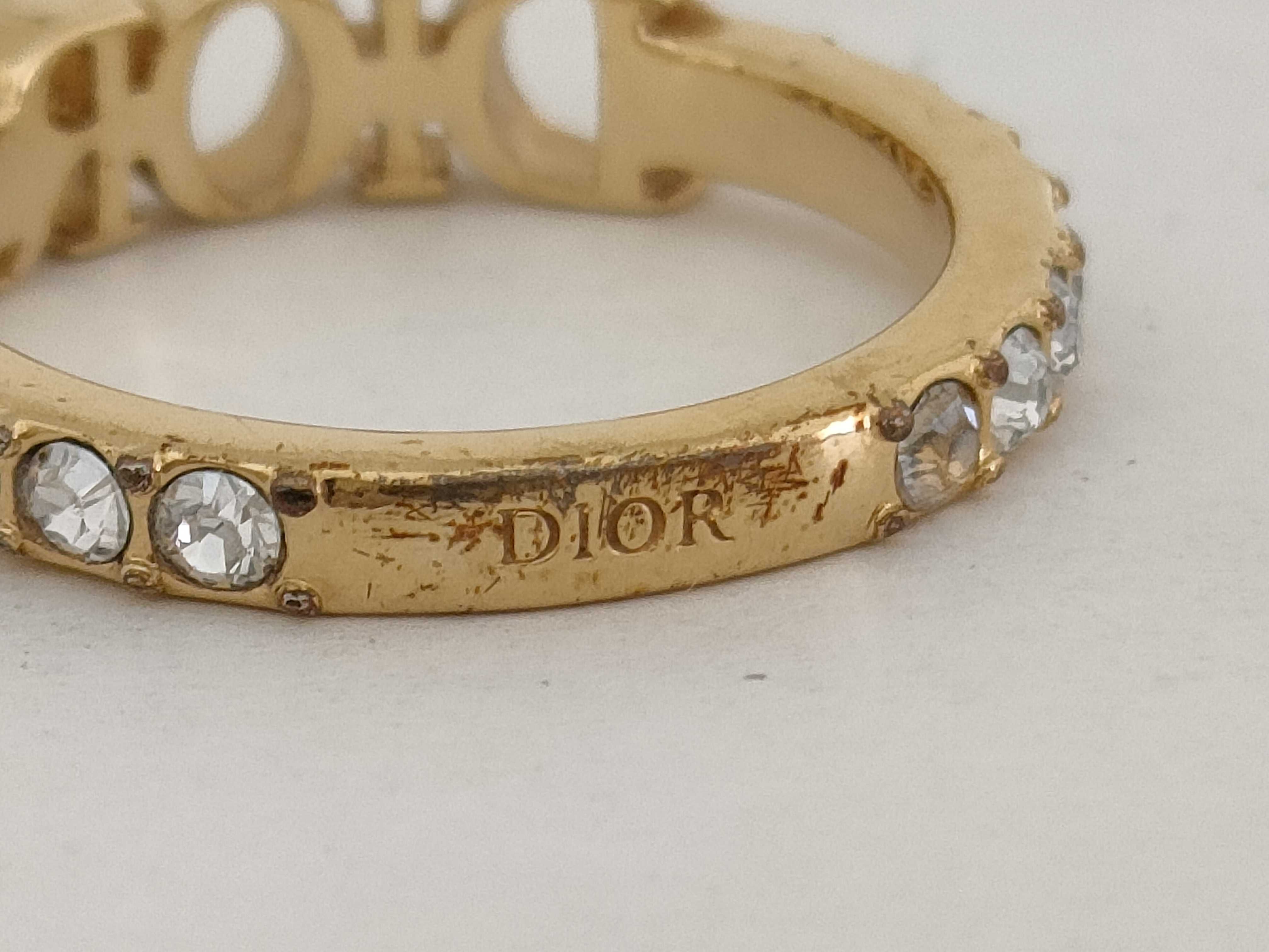 Logo Ring GP Ring — view 3