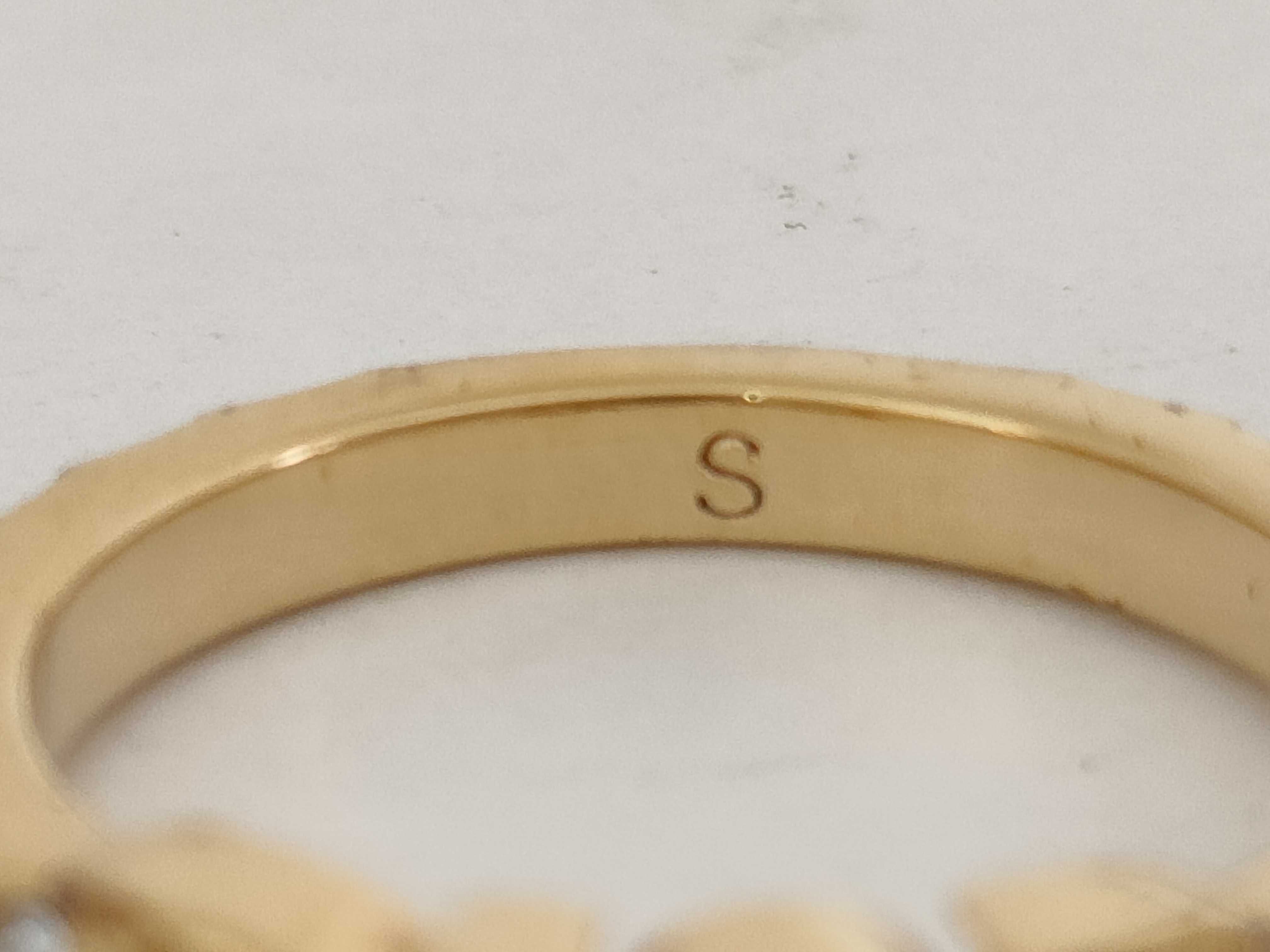 Logo Ring GP Ring — view 4