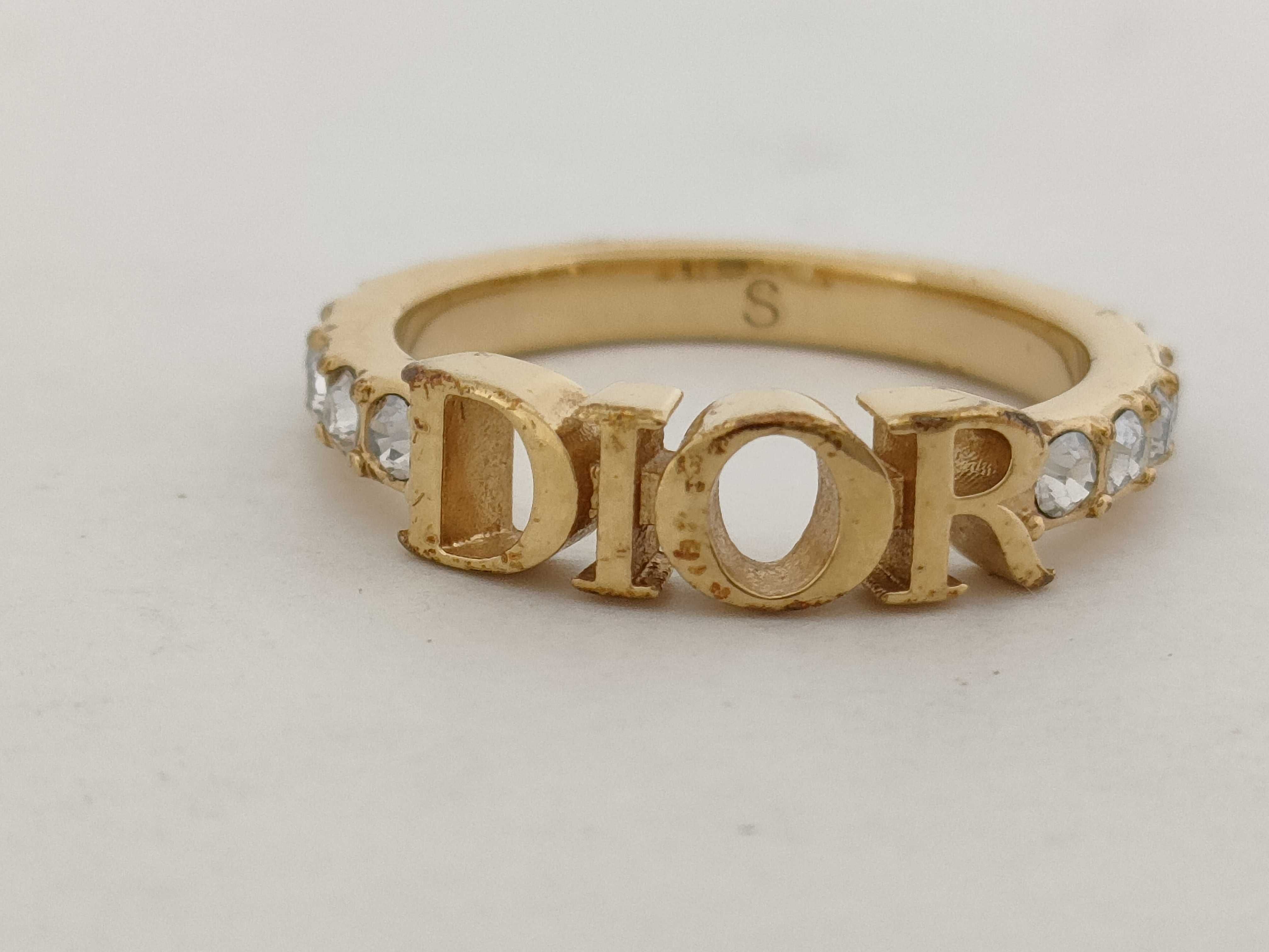 Logo Ring GP Ring — view 6