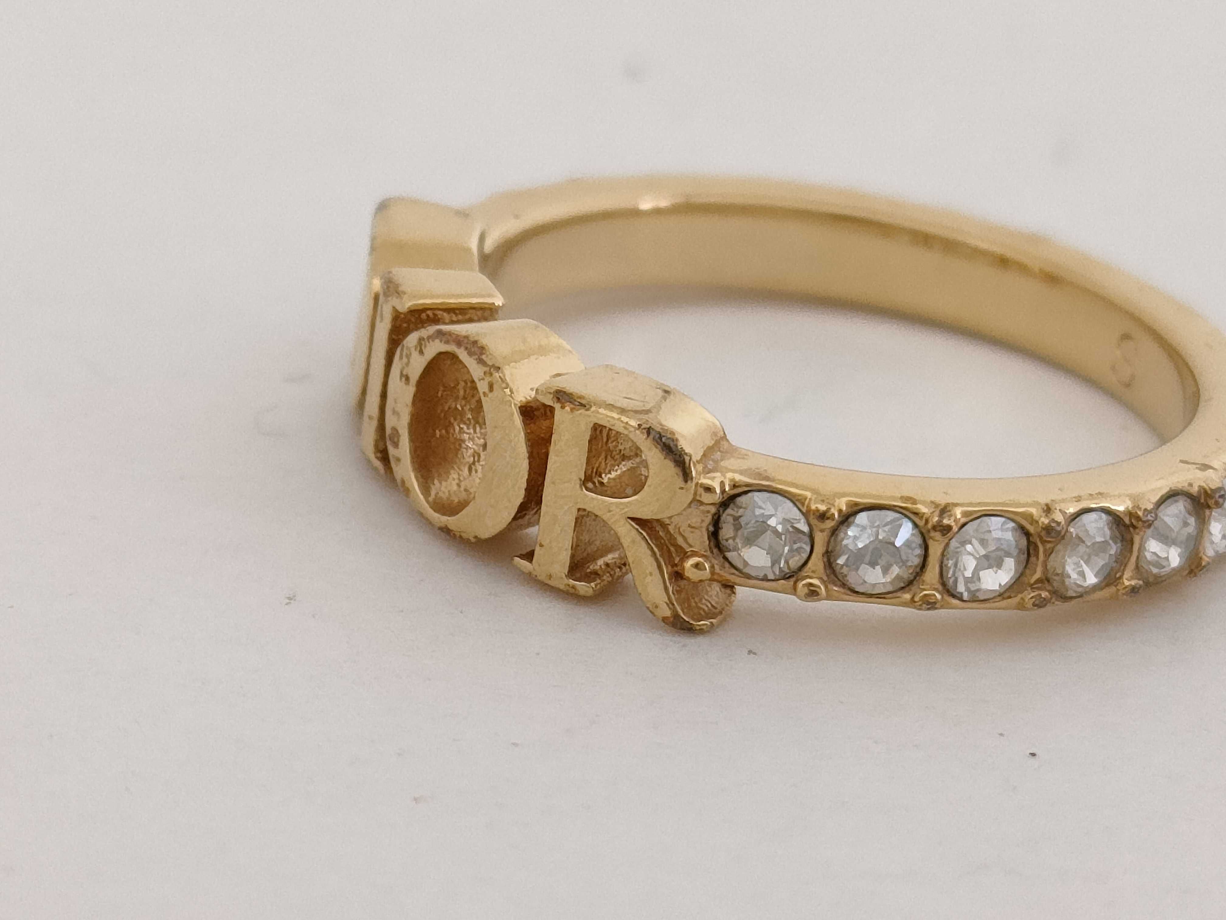 Logo Ring GP Ring — view 7