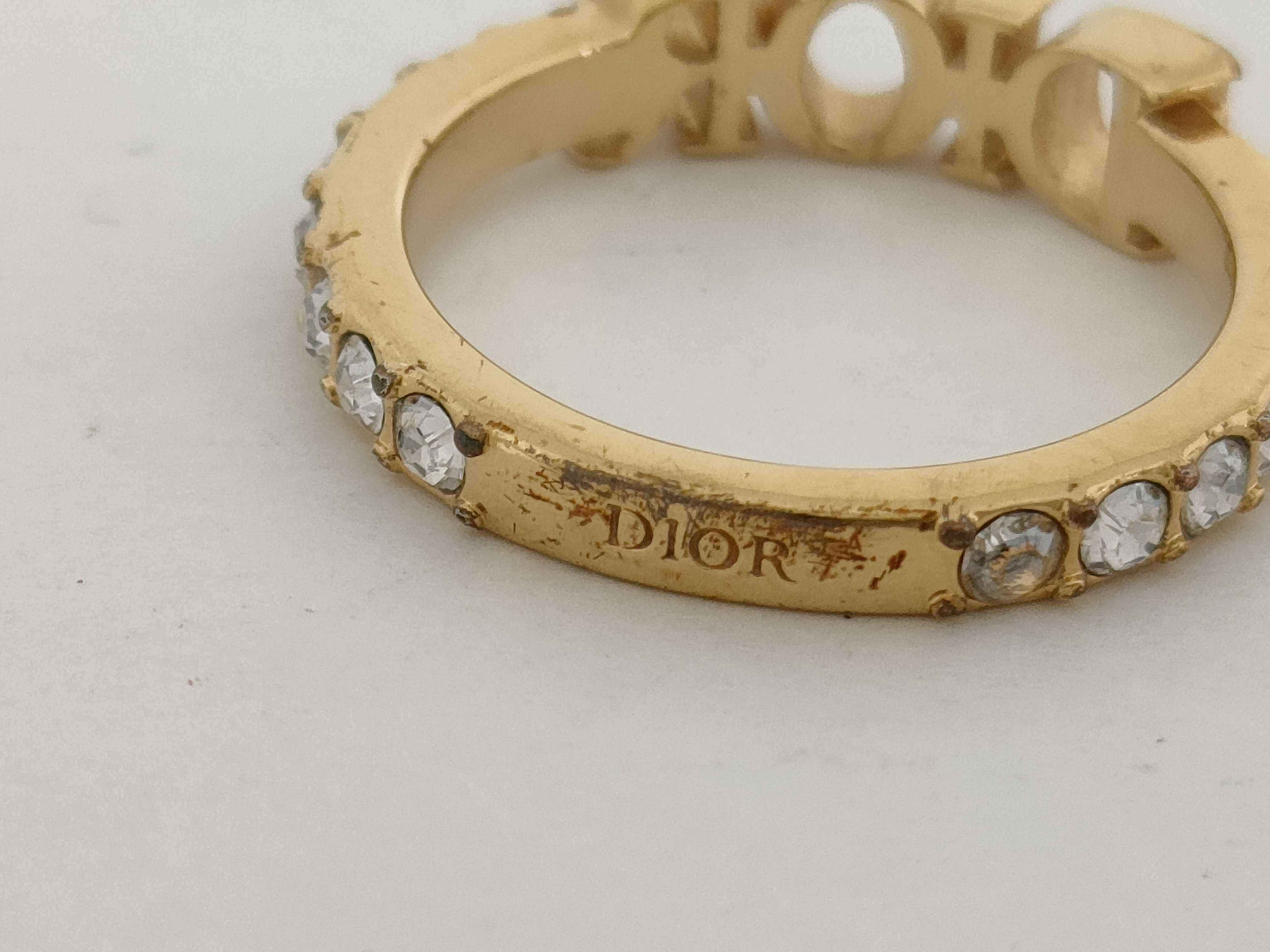 Logo Ring GP Ring — view 8