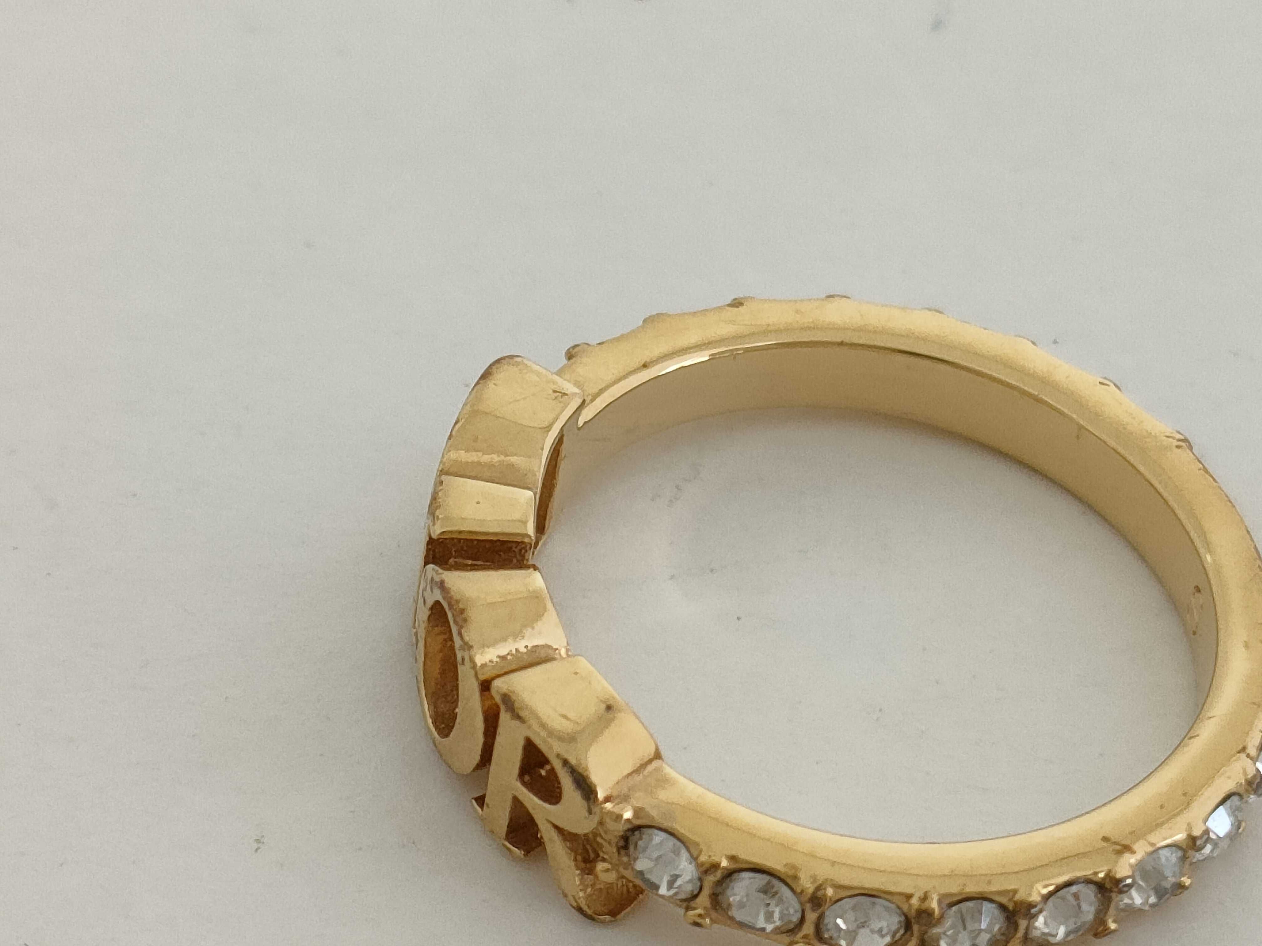 Logo Ring GP Ring — view 10
