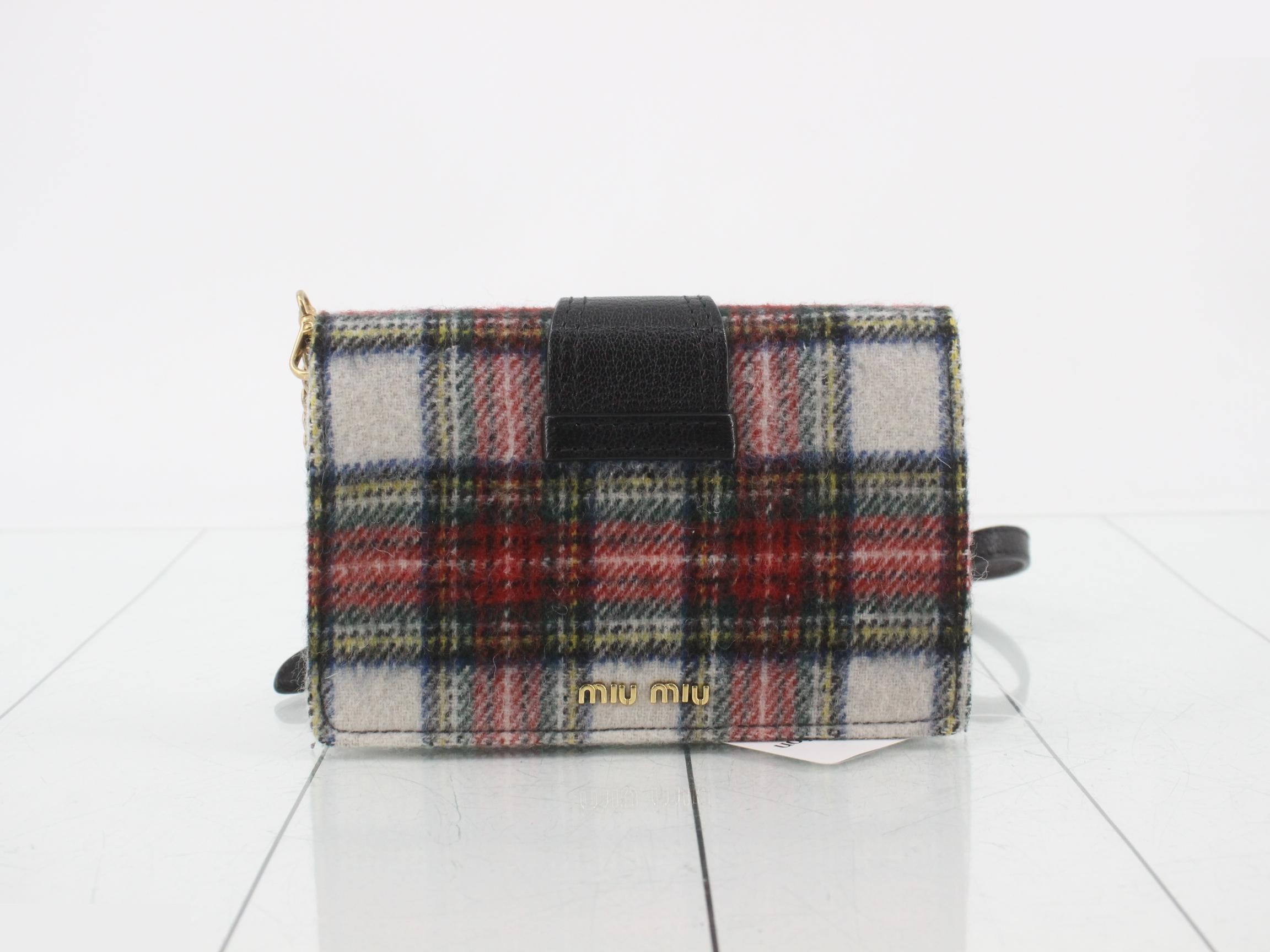 Other lines: Bags and shoulder bags — view 2