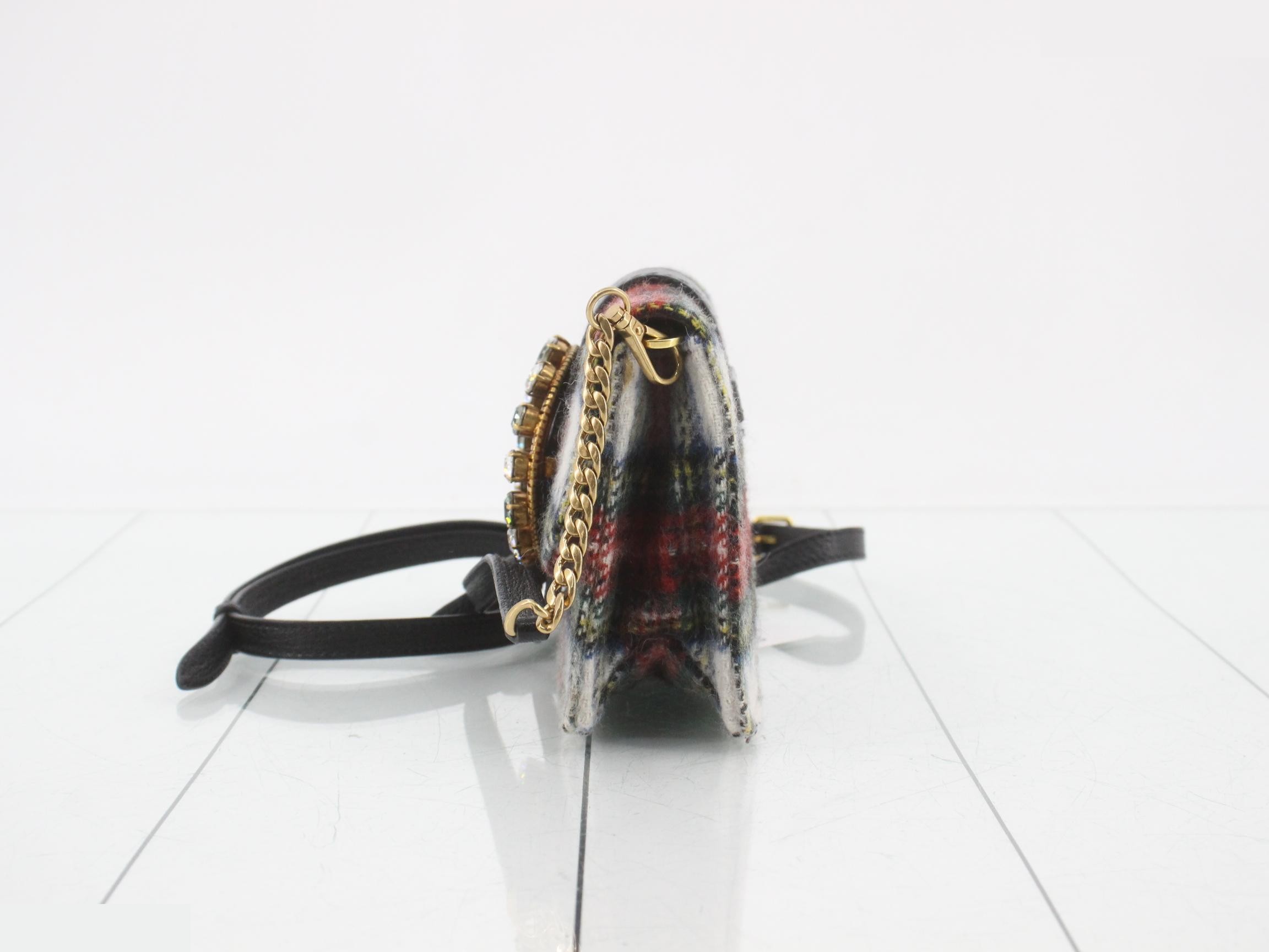 Other lines: Bags and shoulder bags — view 3