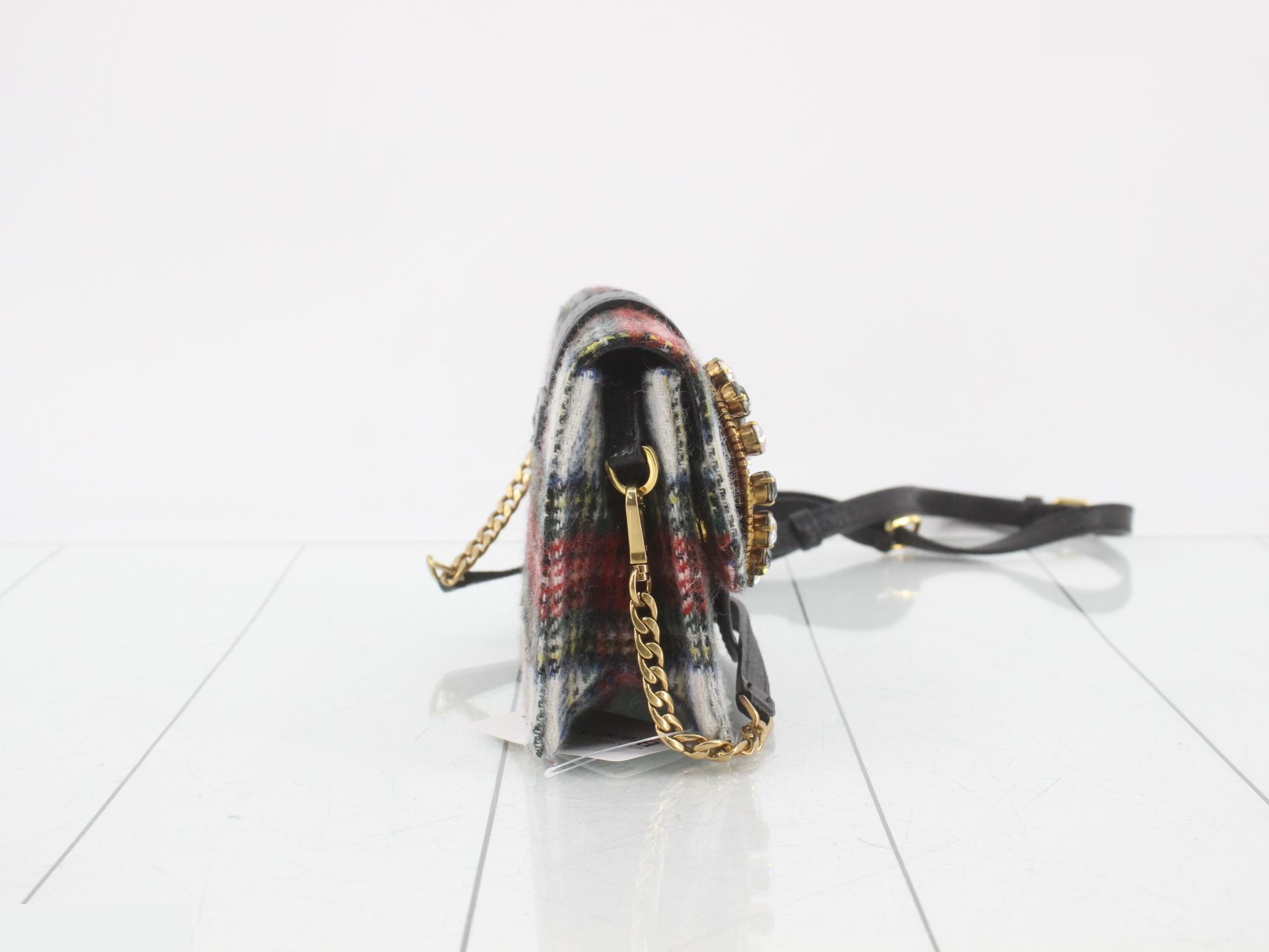 Other lines: Bags and shoulder bags — view 4