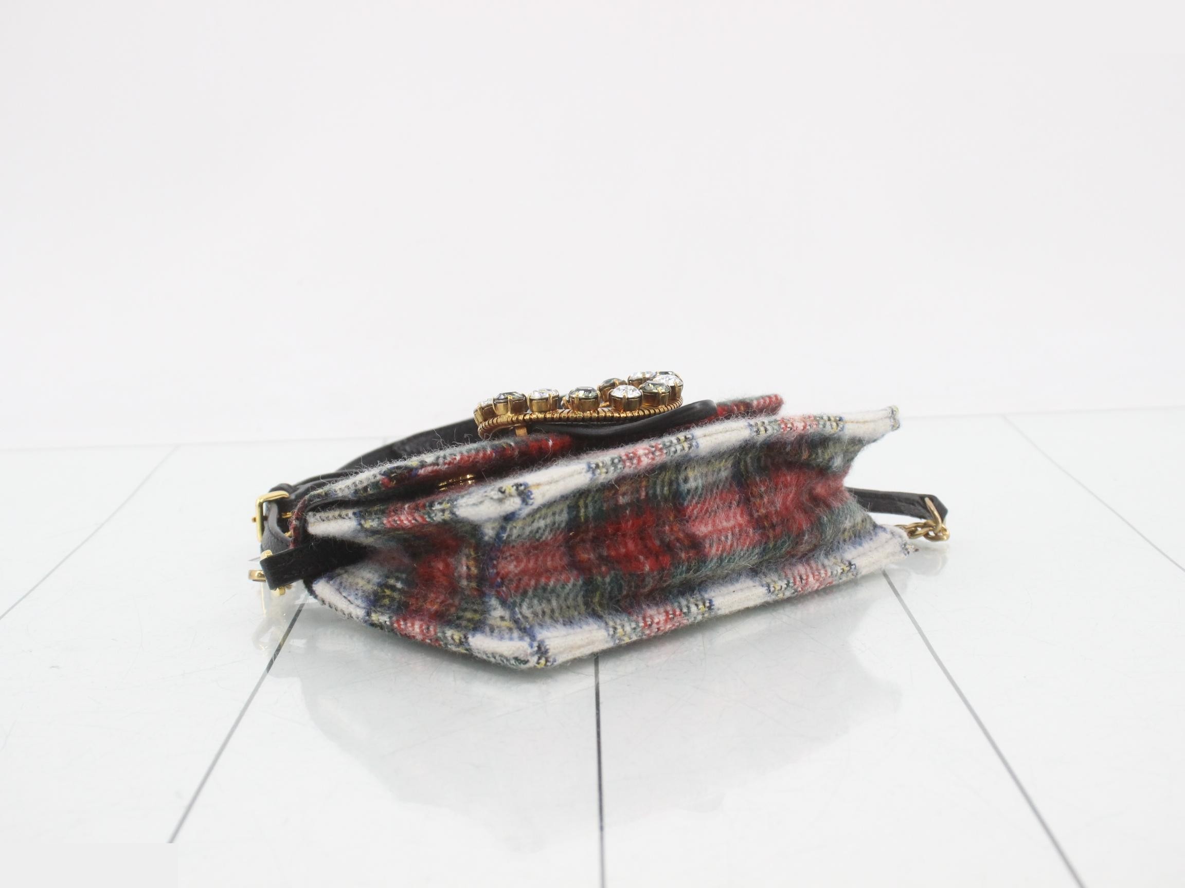 Other lines: Bags and shoulder bags — view 5