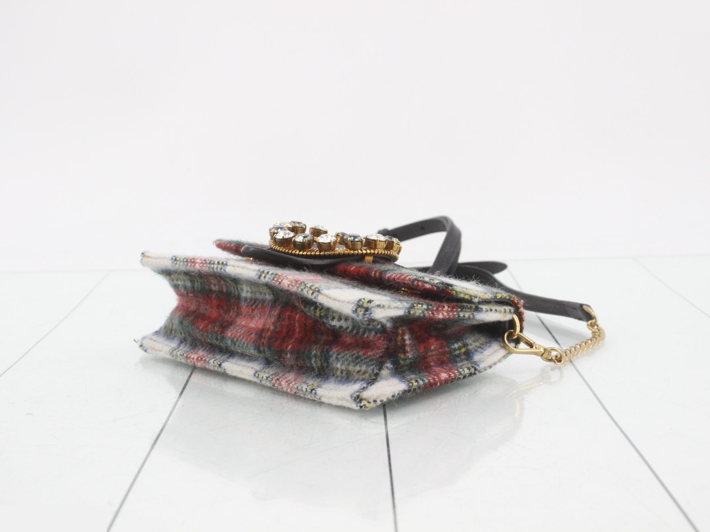 Other lines: Bags and shoulder bags — view 6