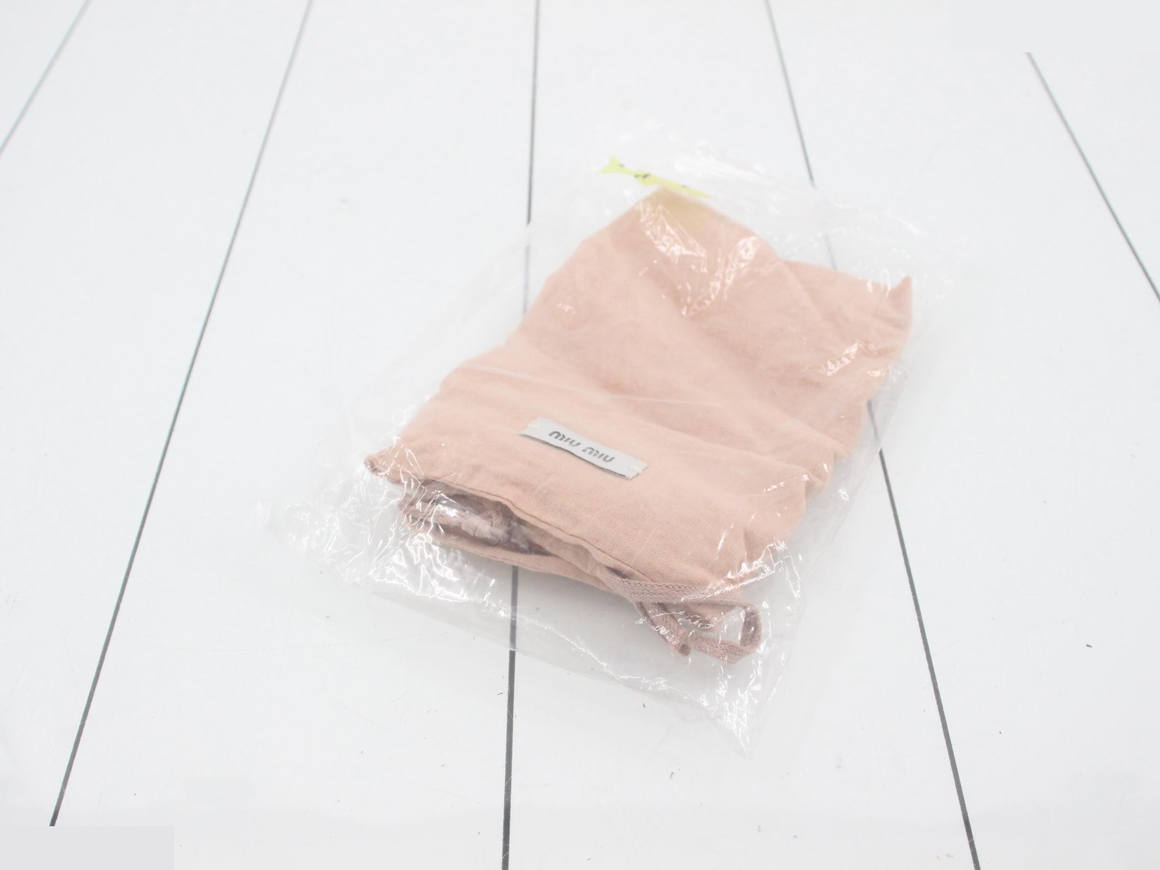 Other lines: Bags and shoulder bags — view 7
