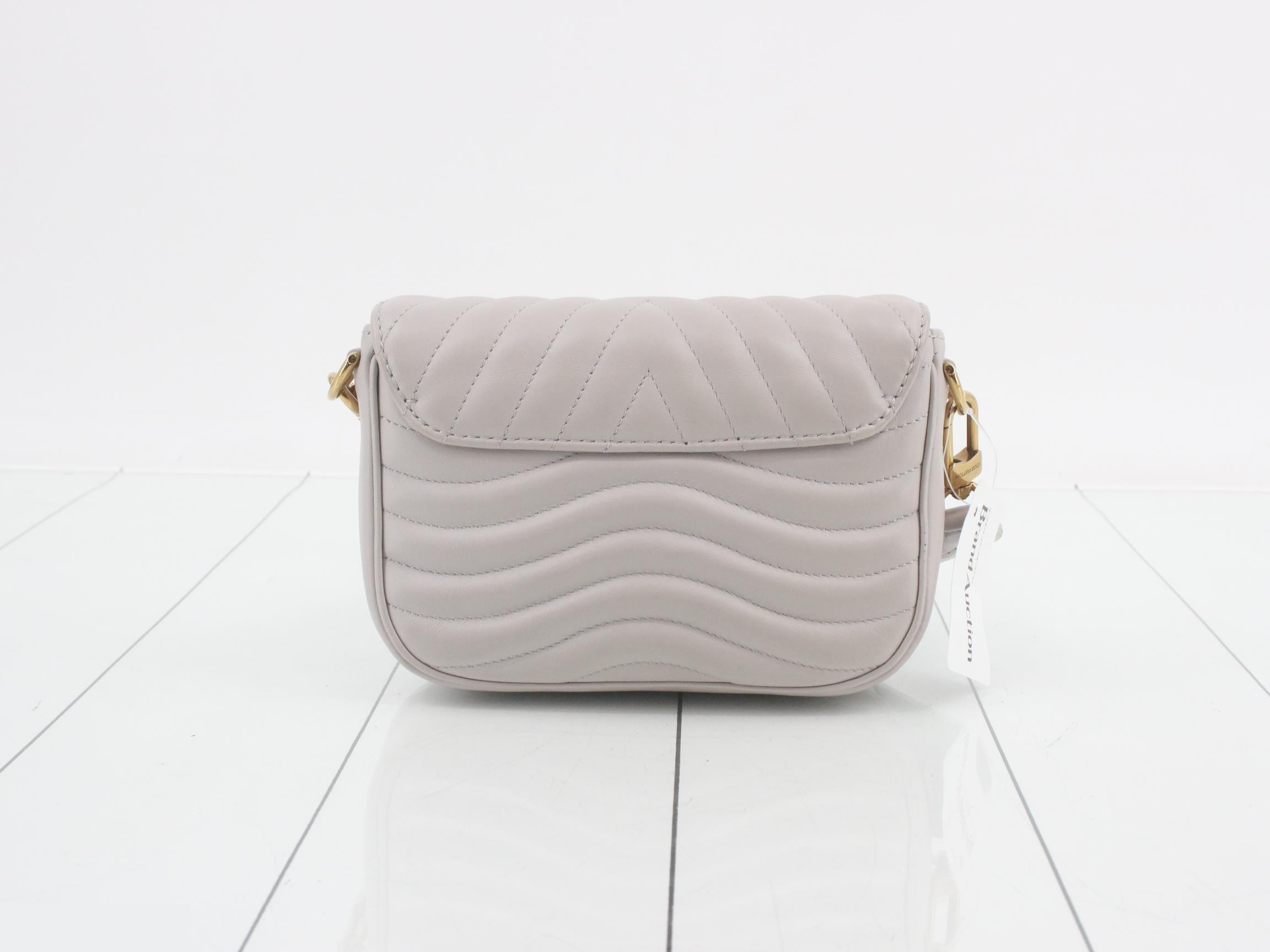 New Wave Multi Pochette 2-Way Shoulder Bag — view 2