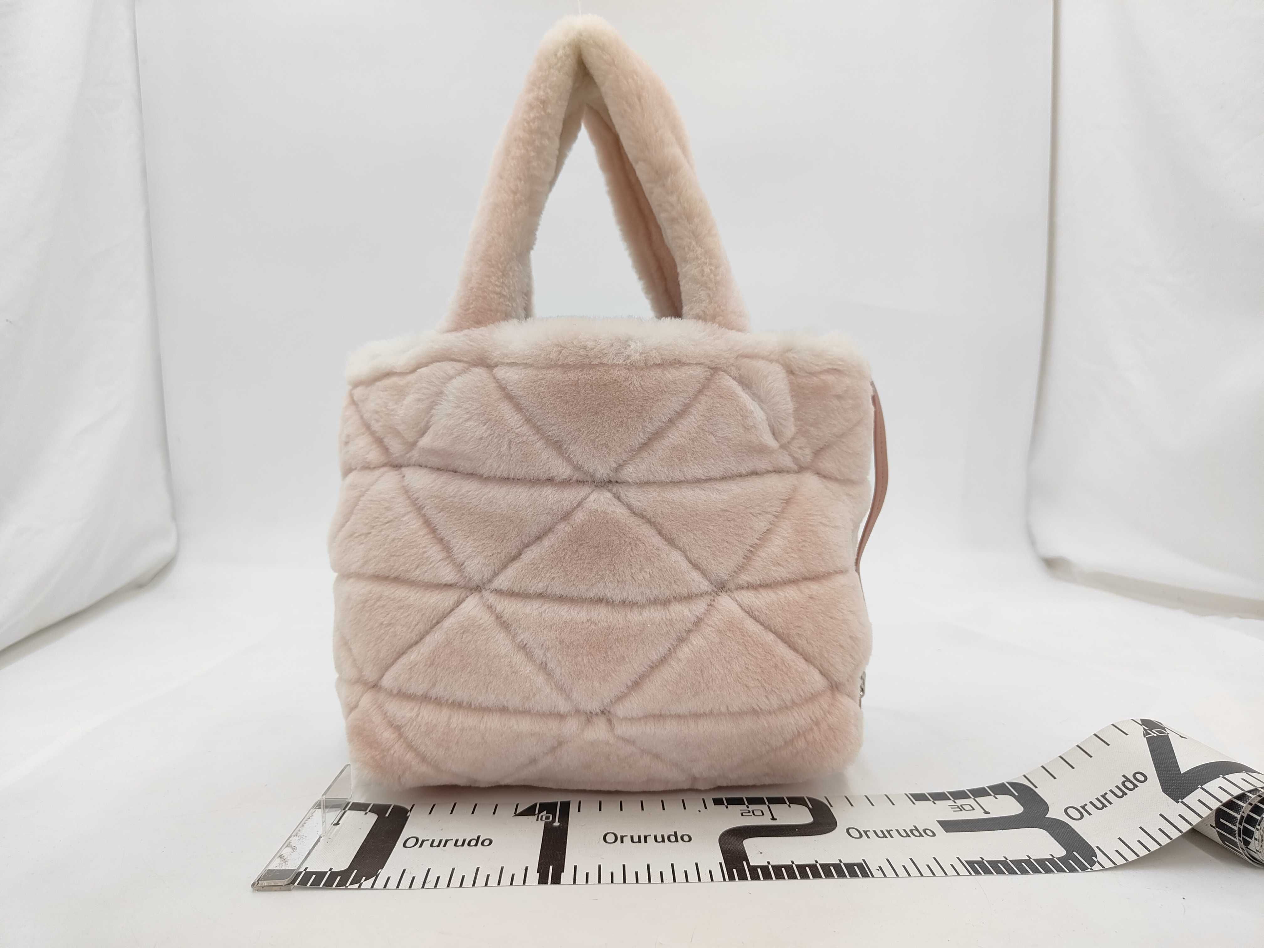 handbag — view 2