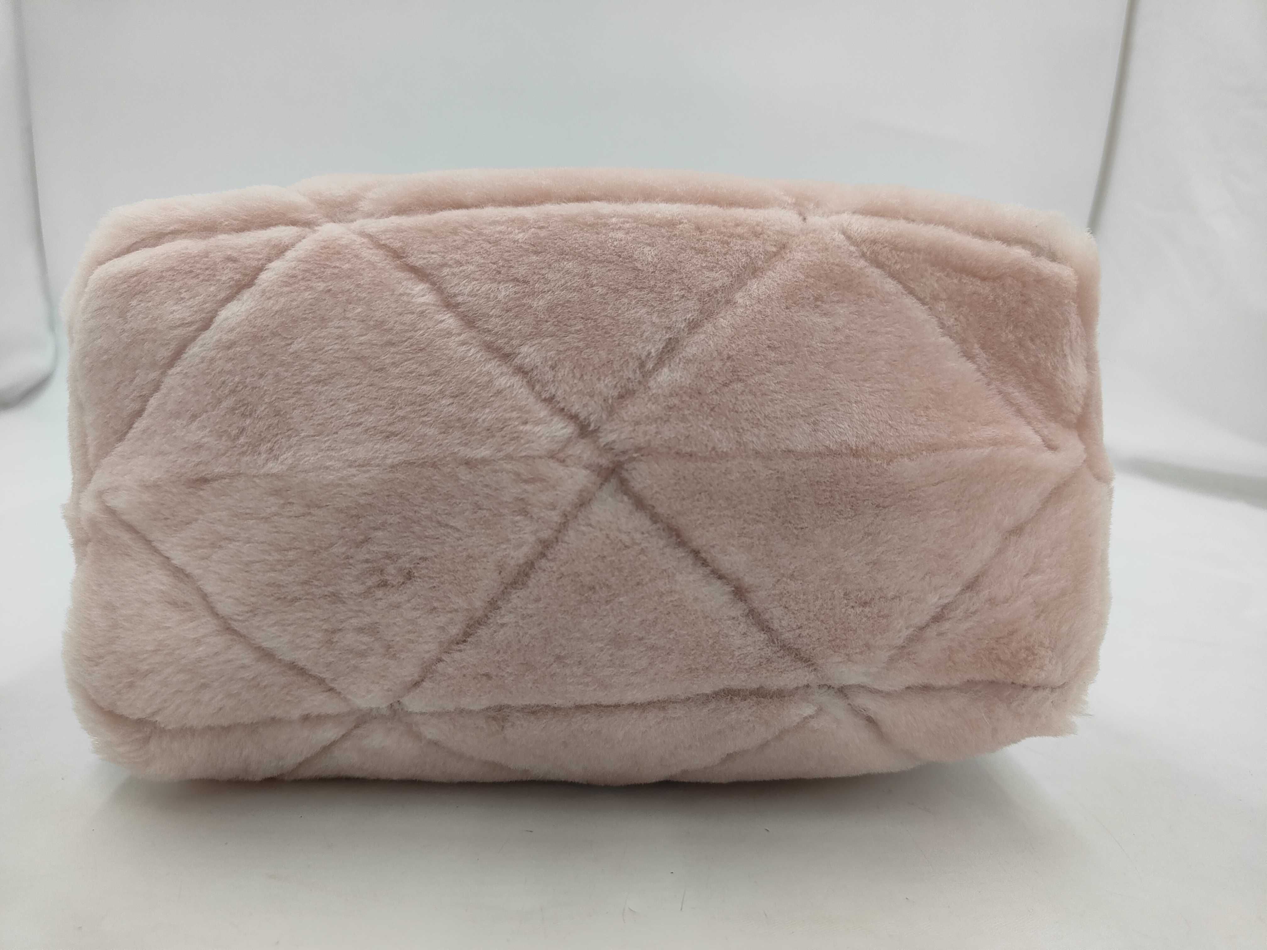 handbag — view 3