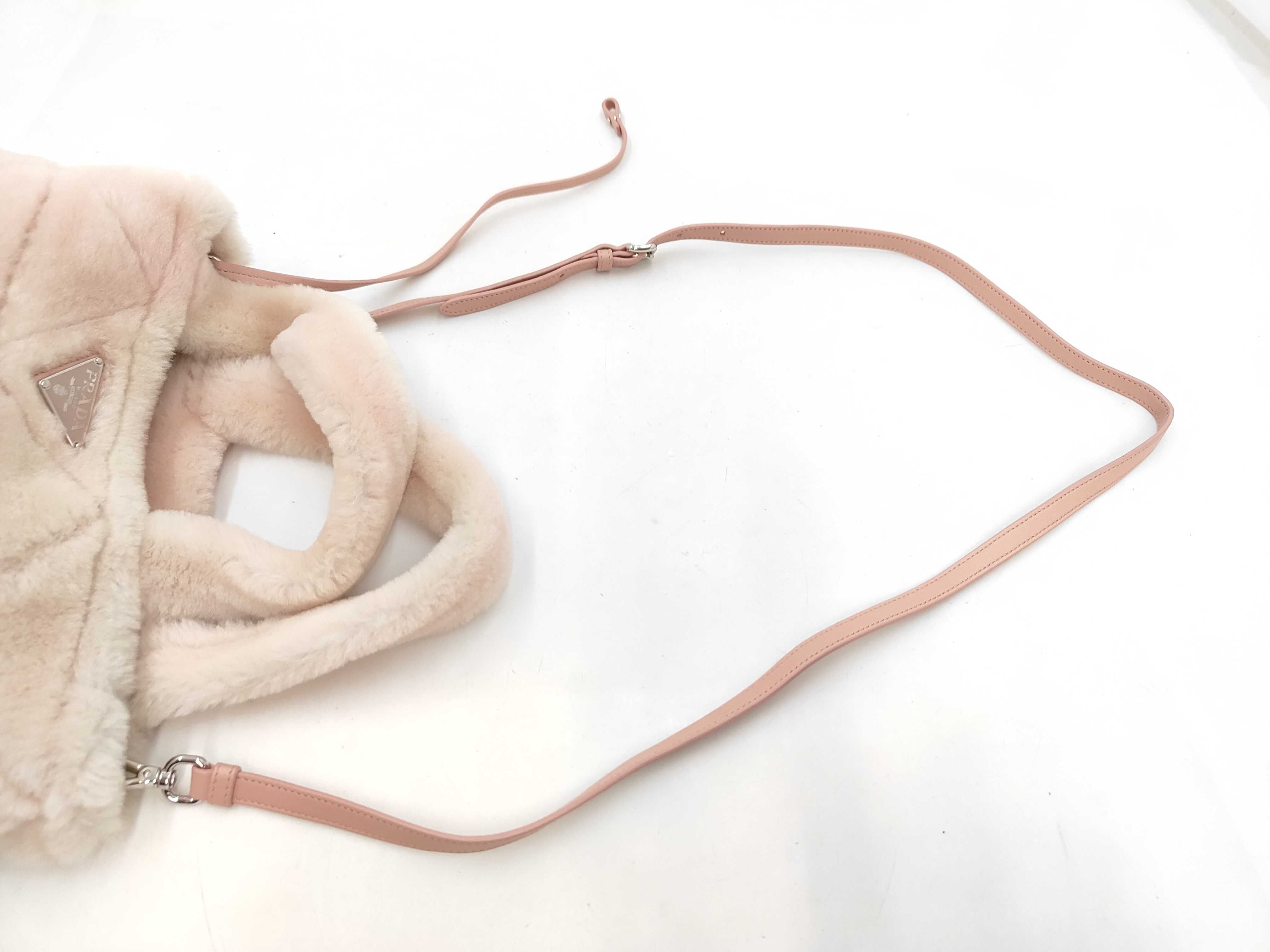handbag — view 5