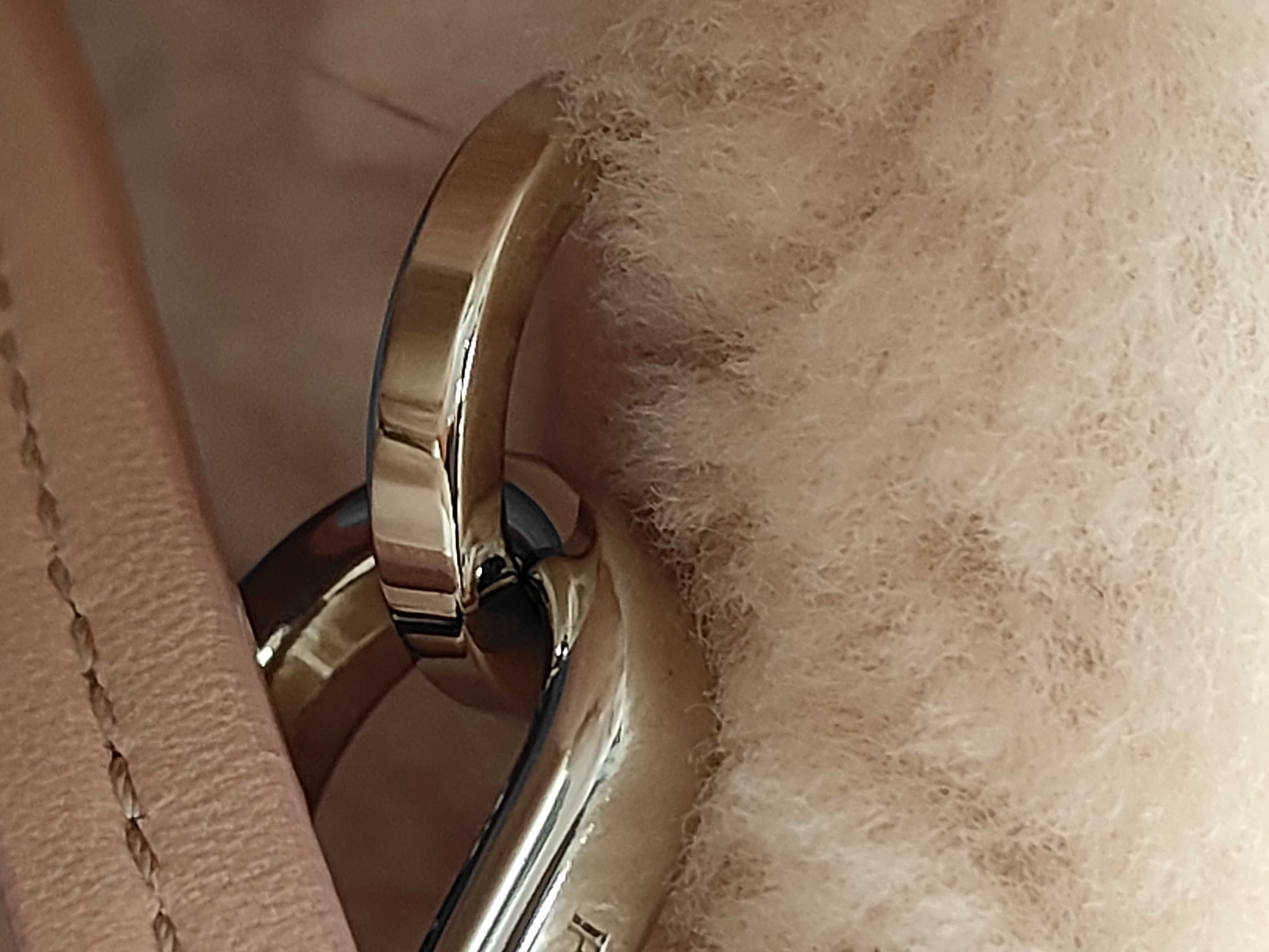 handbag — view 7