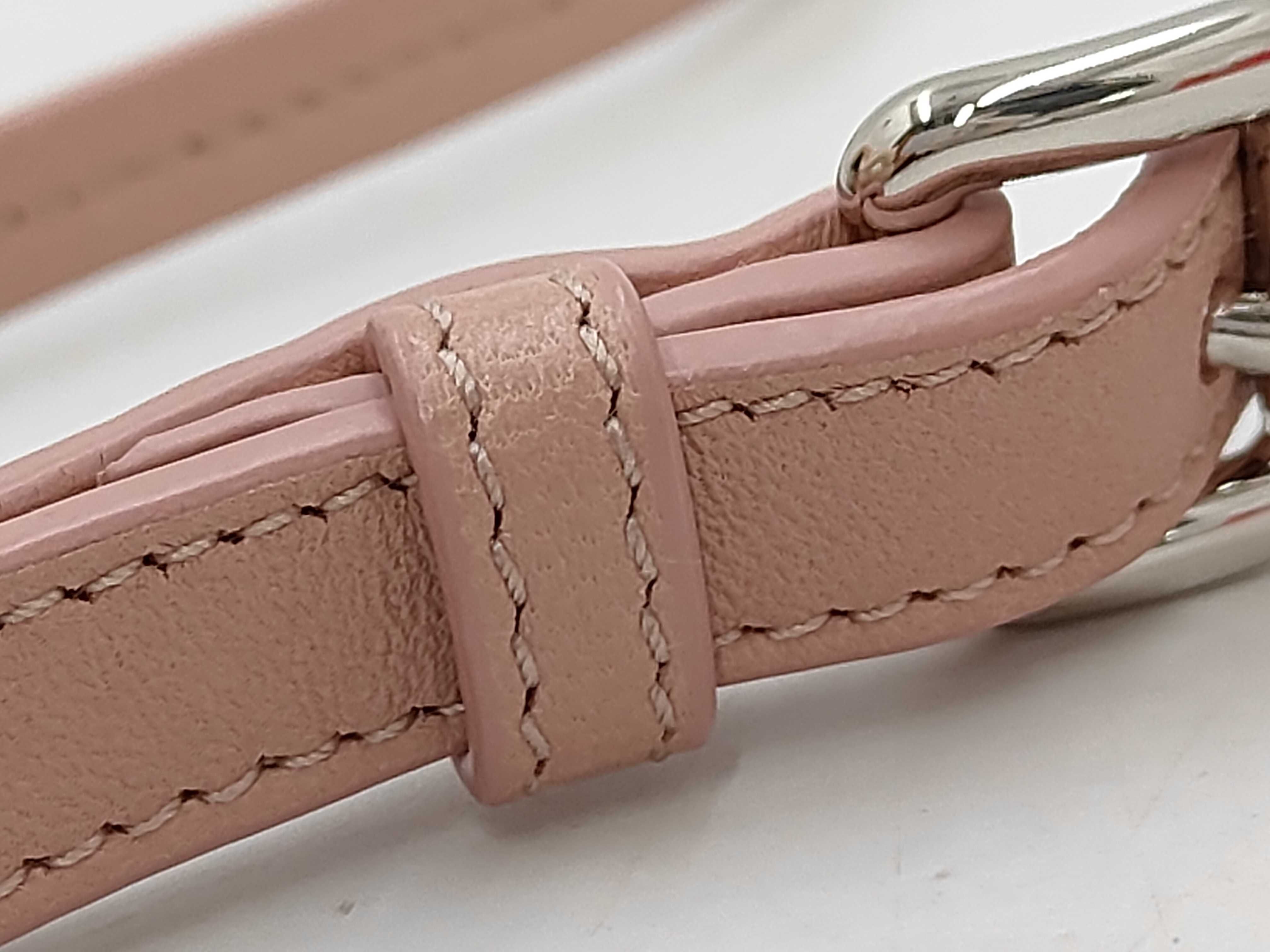 handbag — view 8