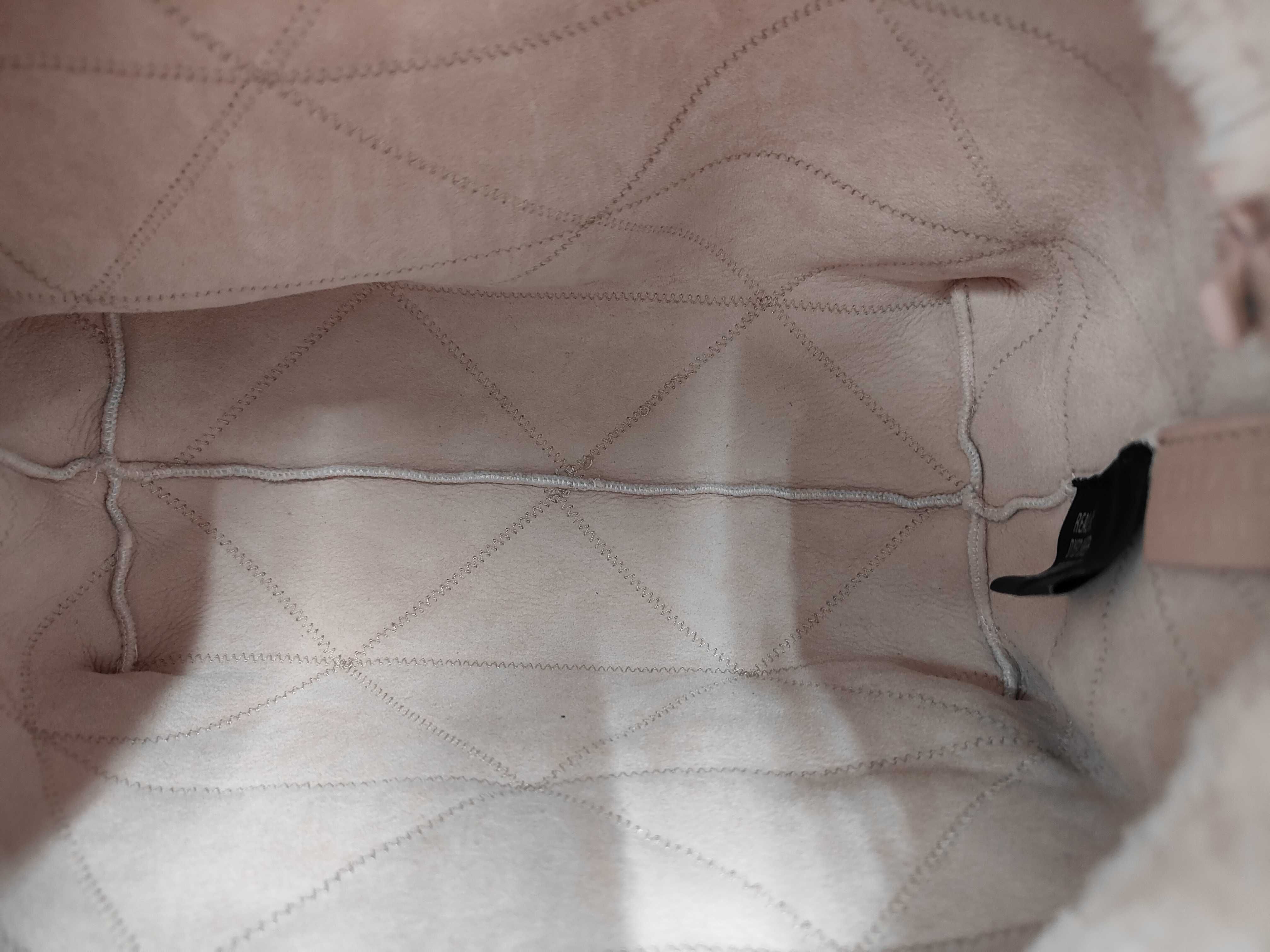 handbag — view 9