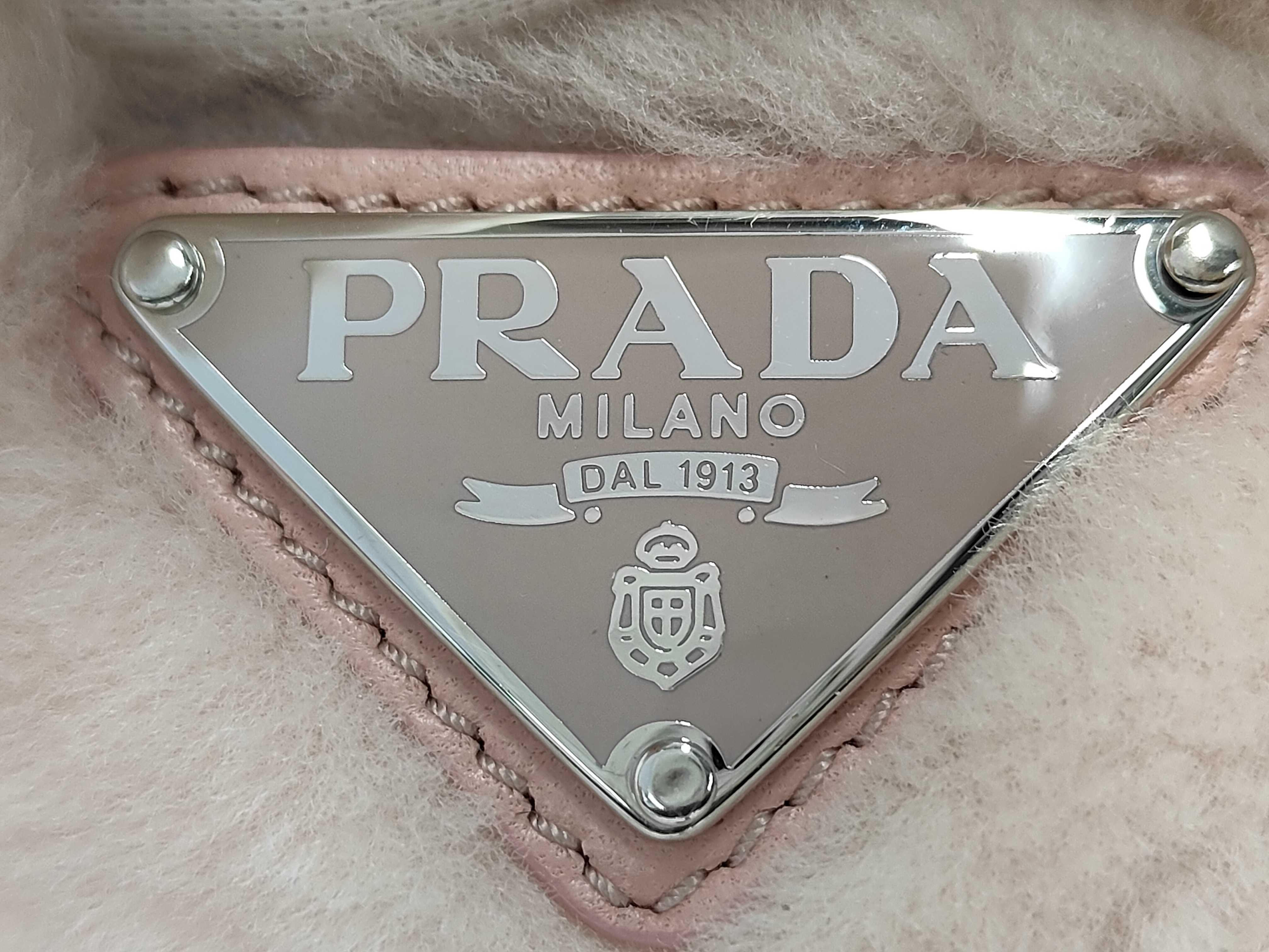 handbag — view 10