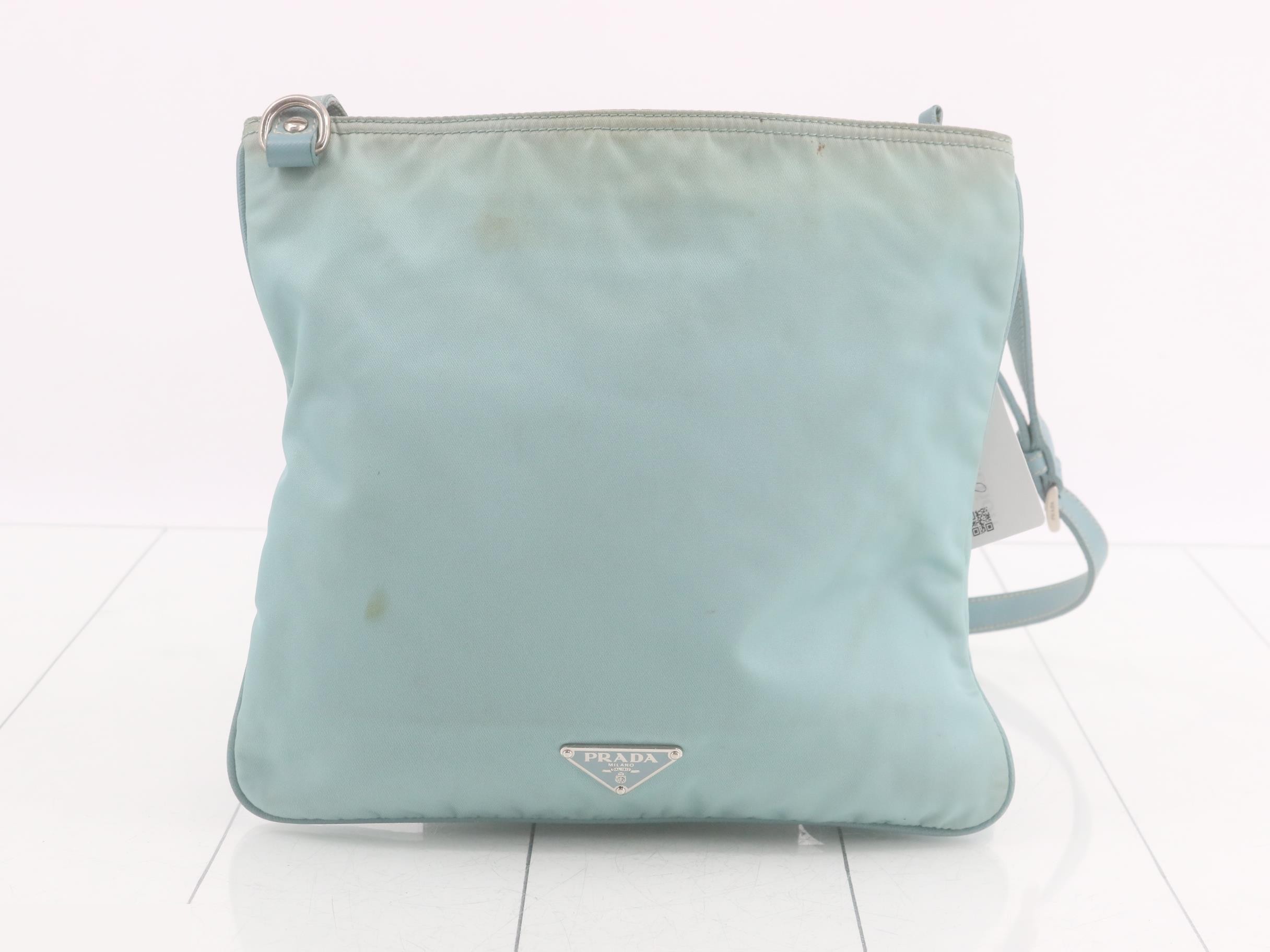 Python Beaded Bag — view 2