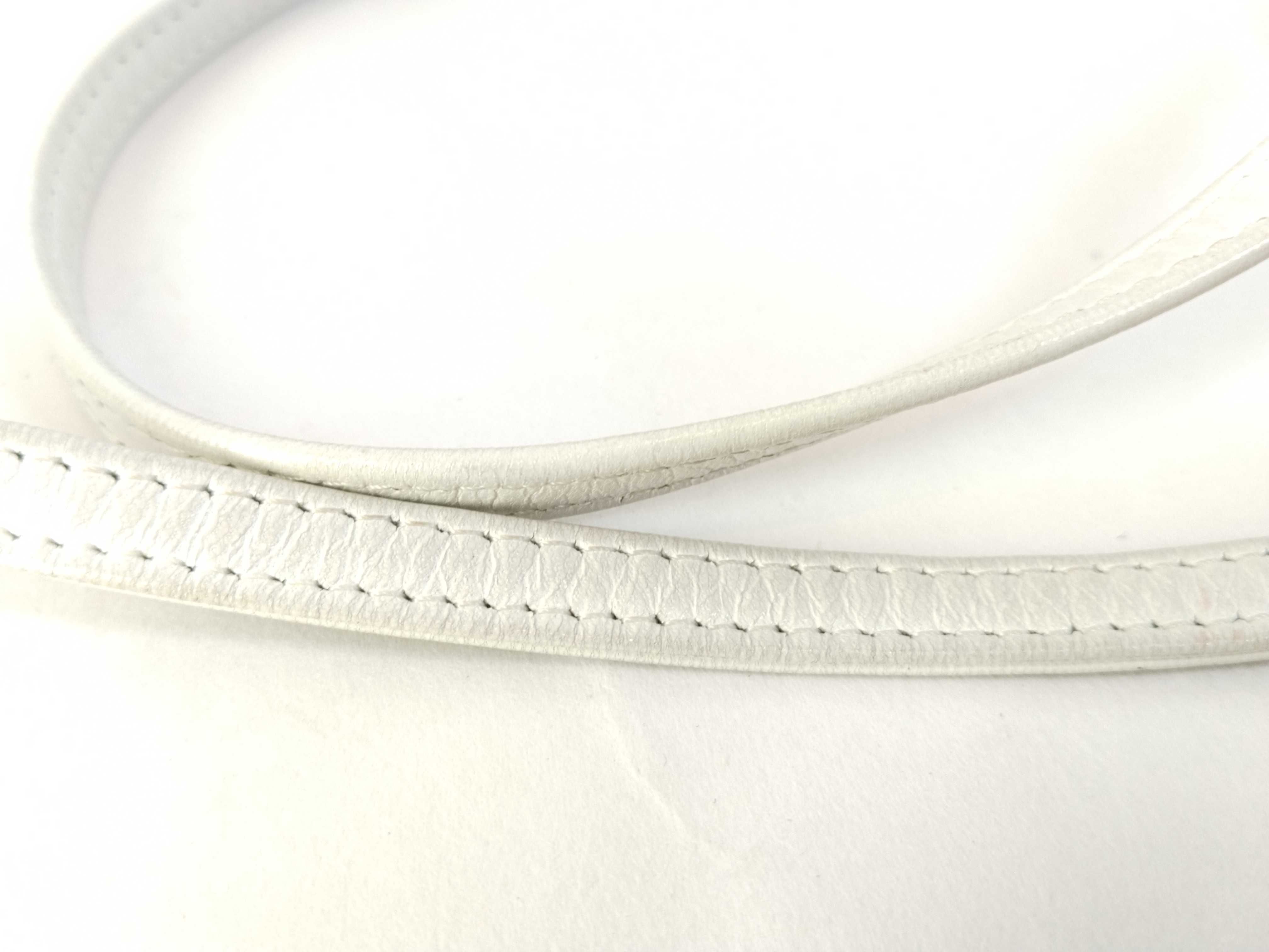 Intrecciato Shoulder Bag — view 4