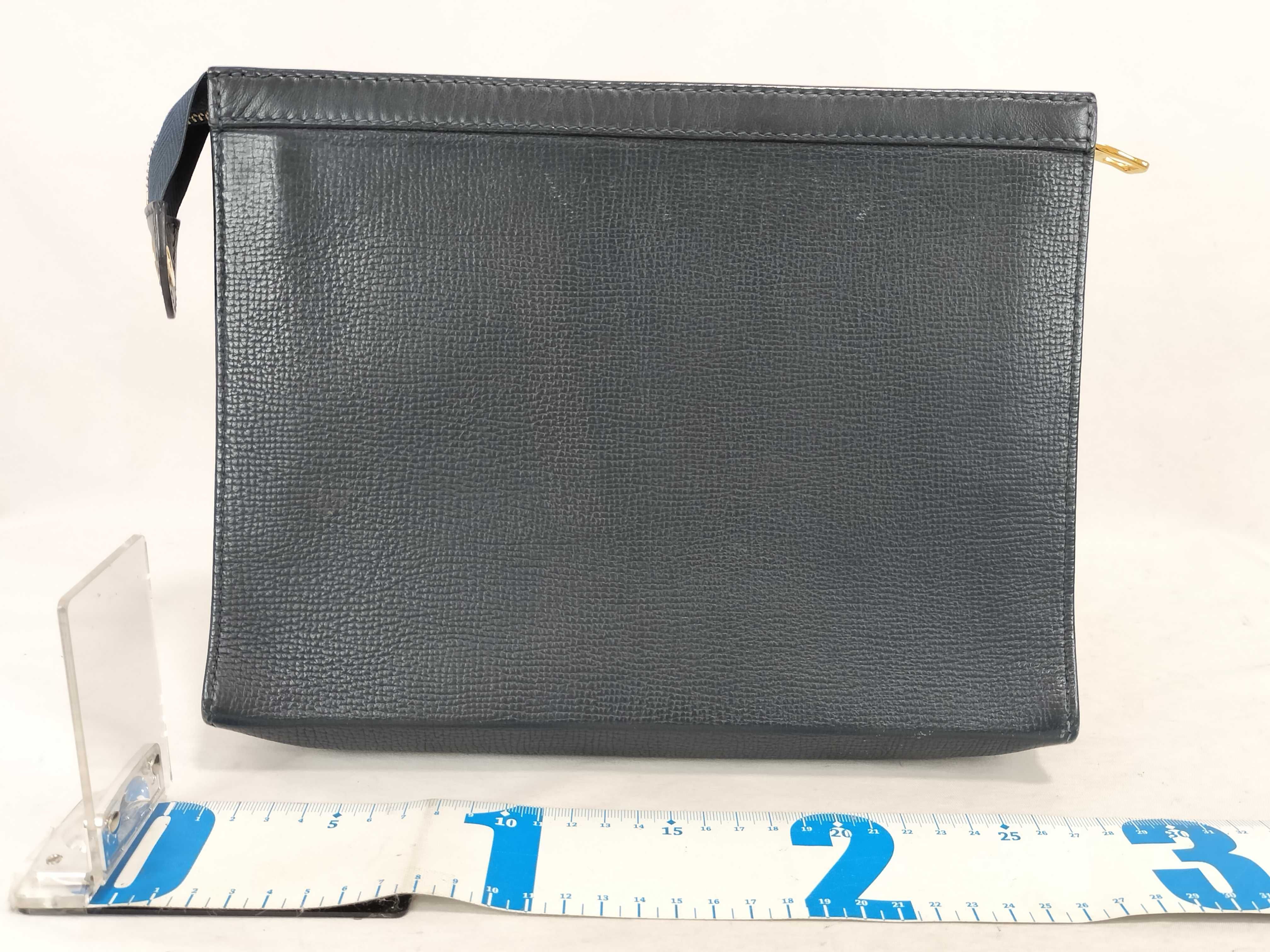 Clutch Bag — view 2