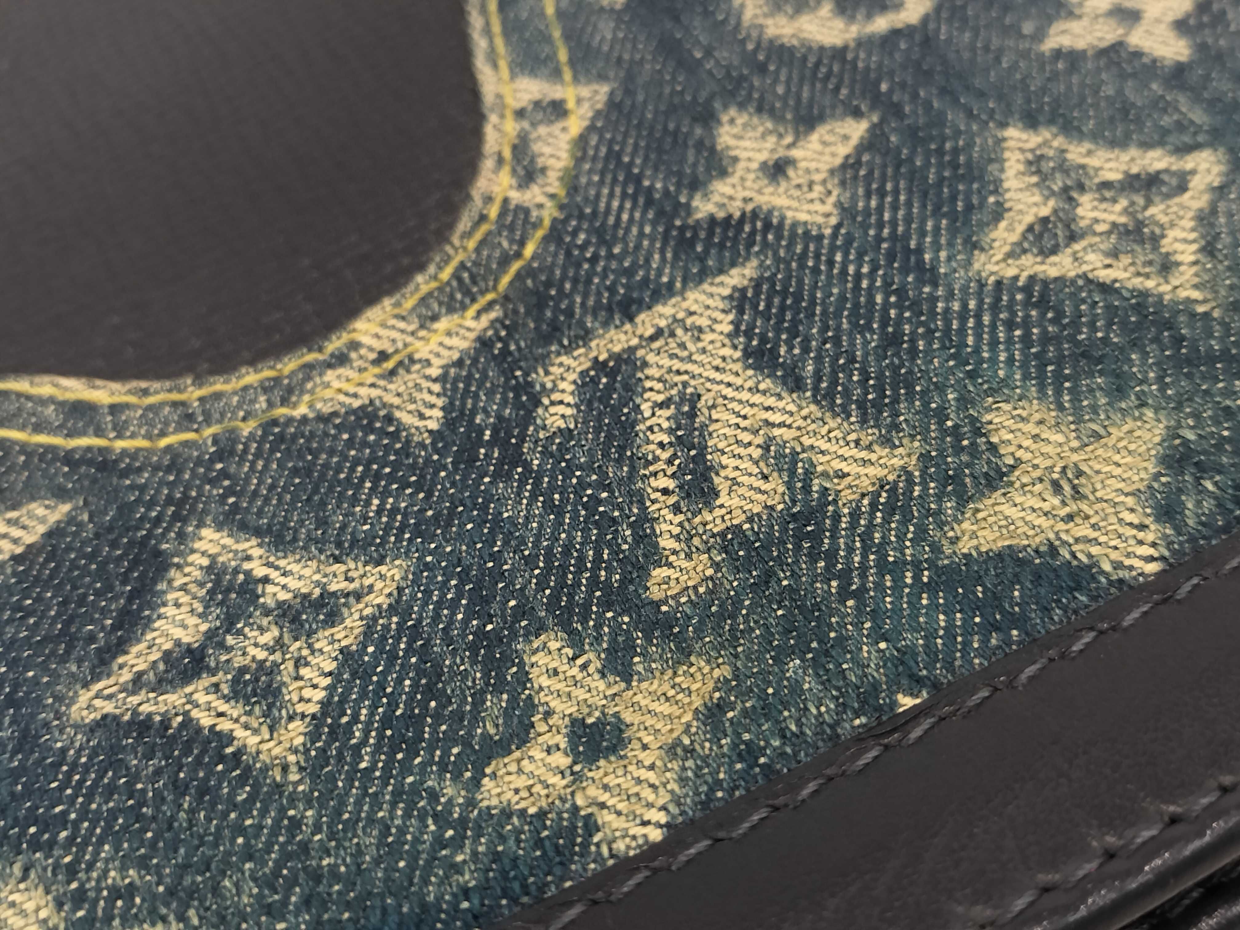 Clutch Bag — view 11