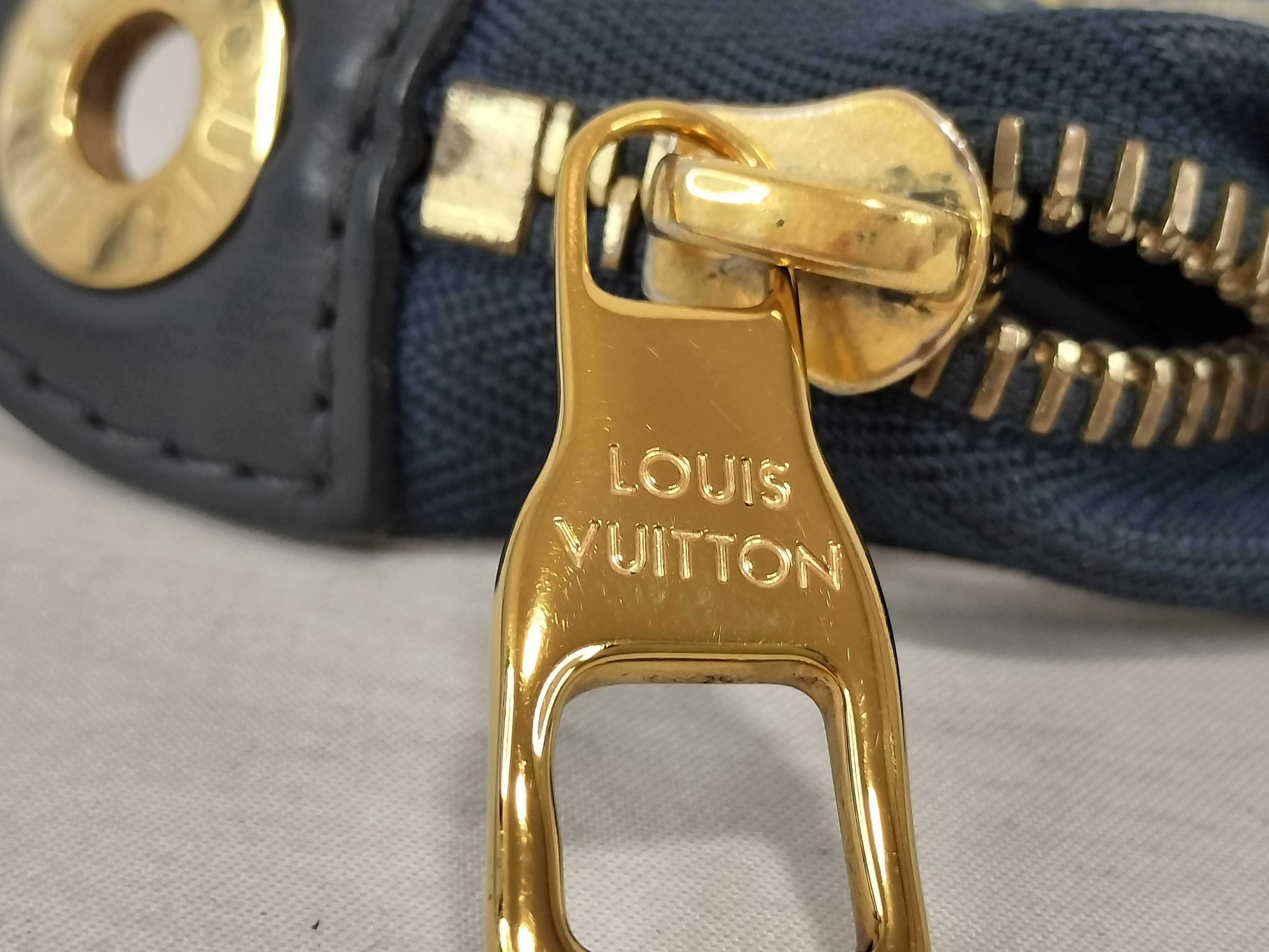 Clutch Bag — view 13