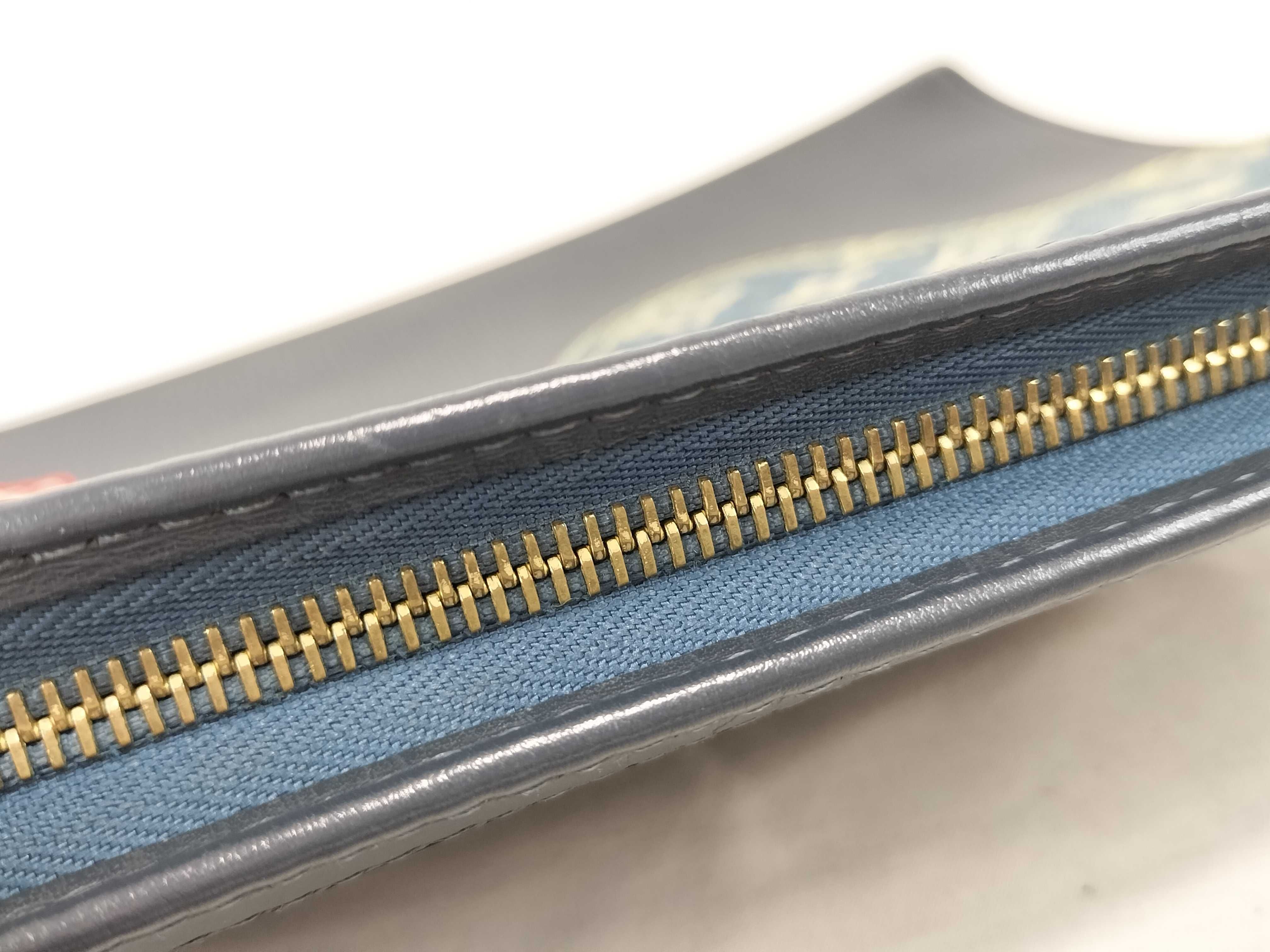Clutch Bag — view 3