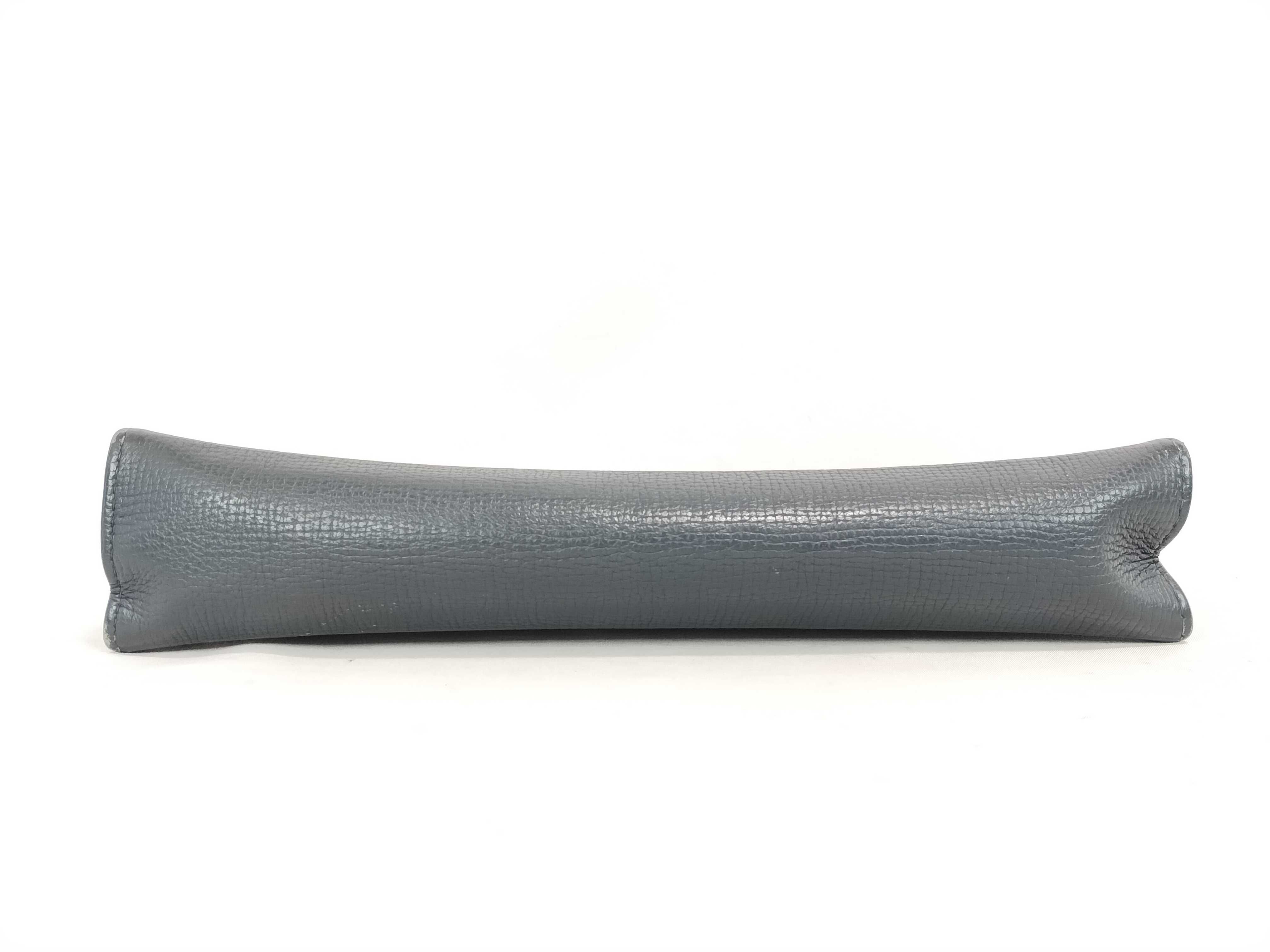 Clutch Bag — view 5