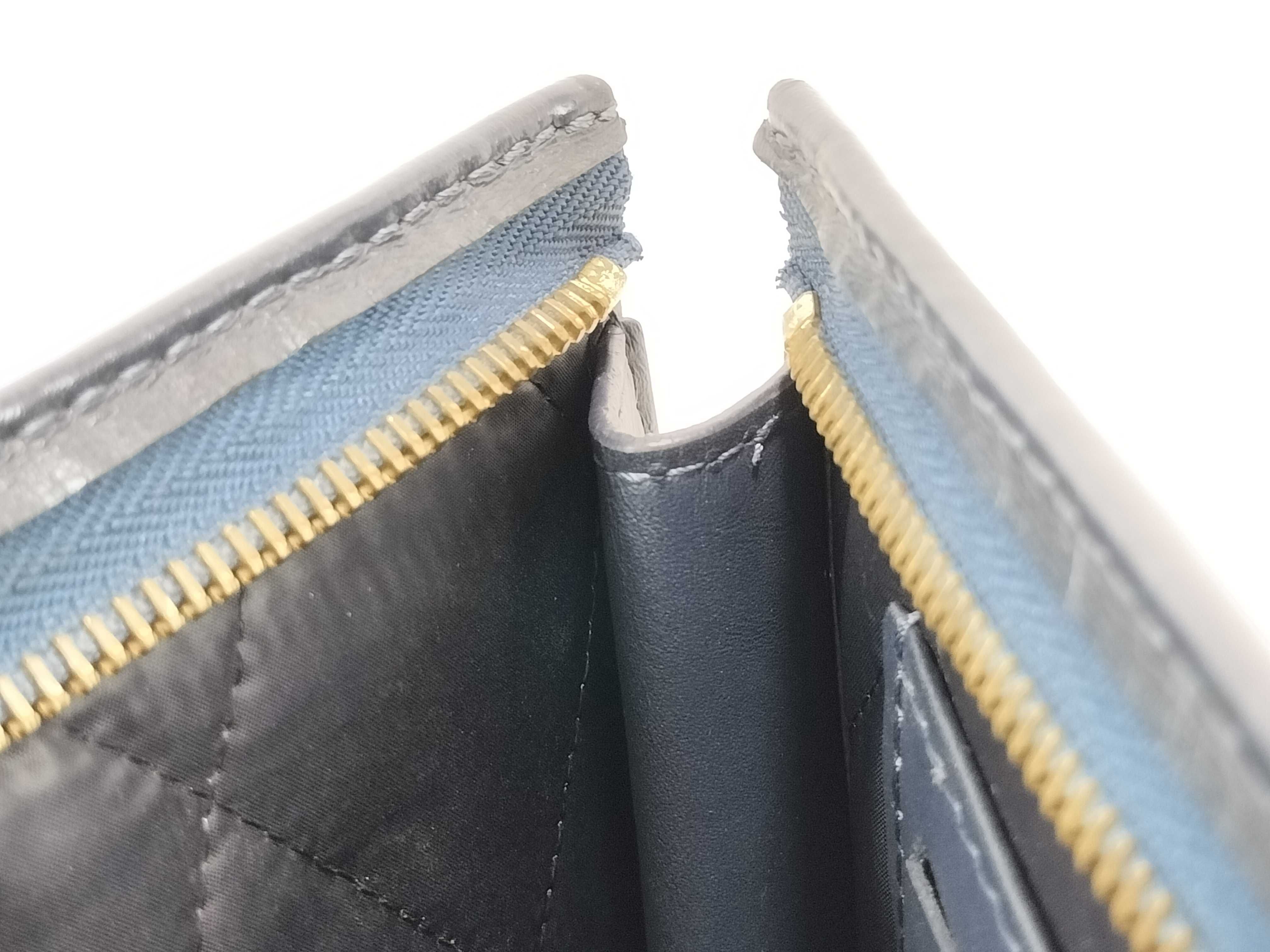 Clutch Bag — view 6