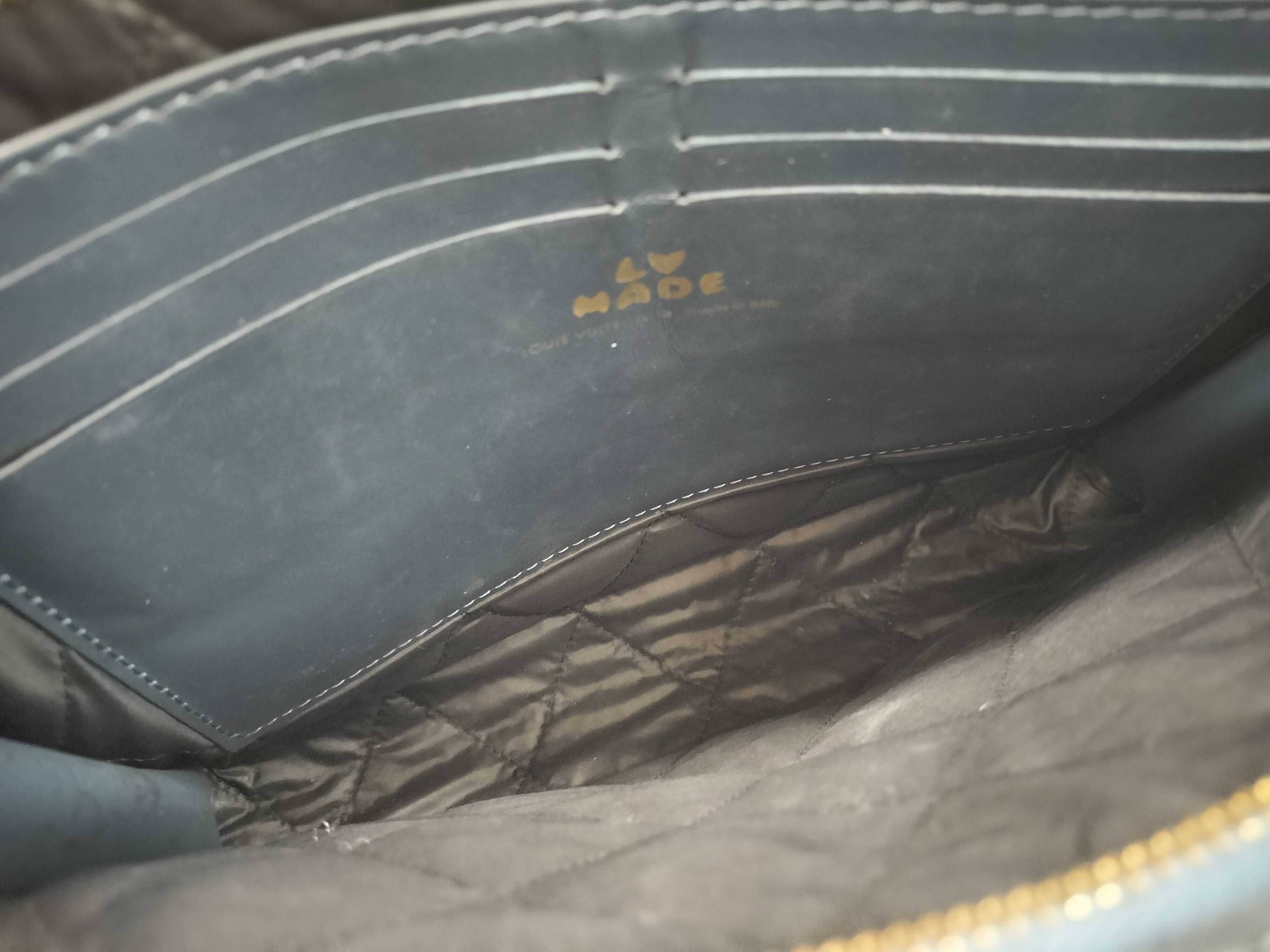 Clutch Bag — view 7