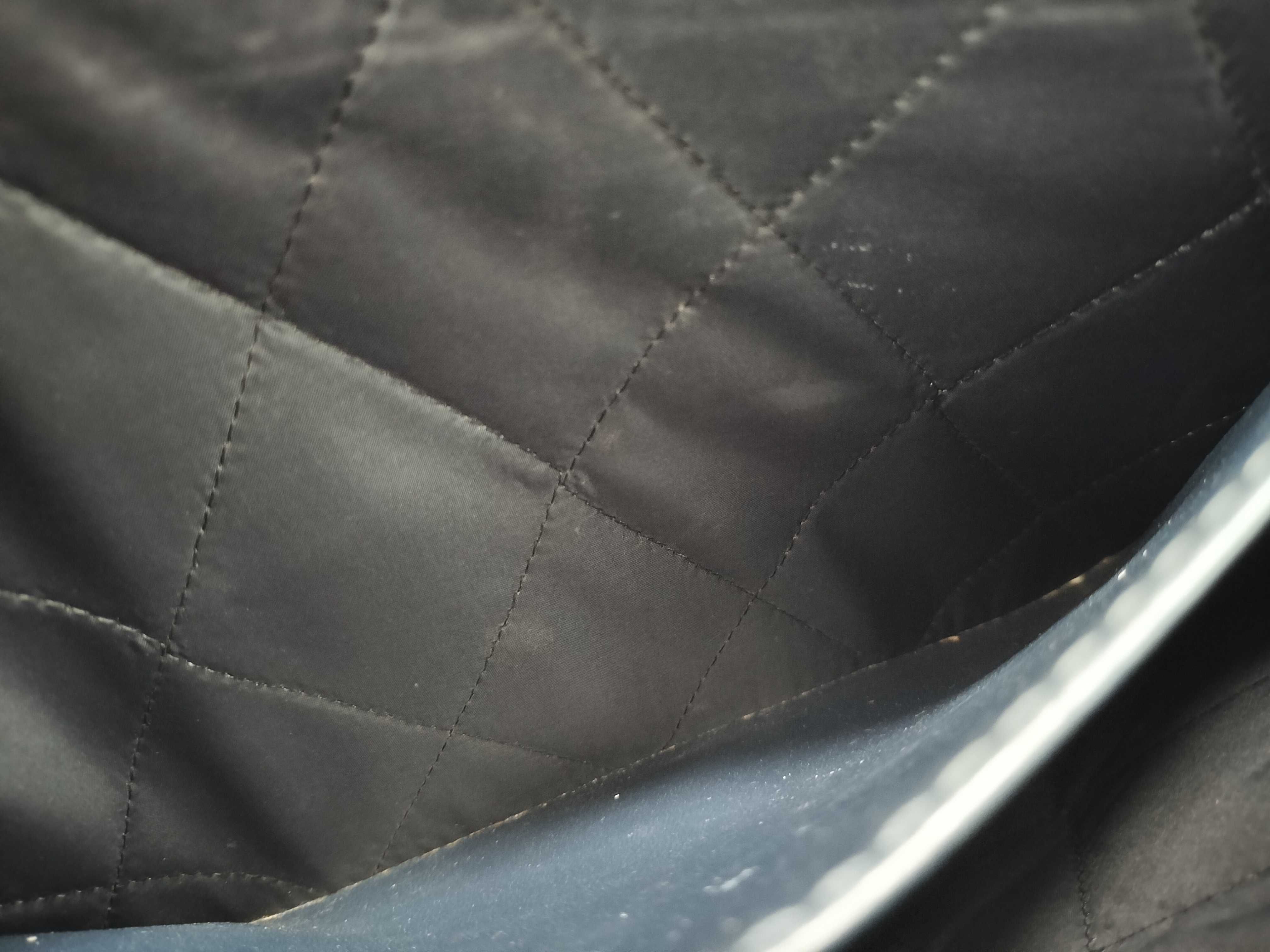 Clutch Bag — view 8