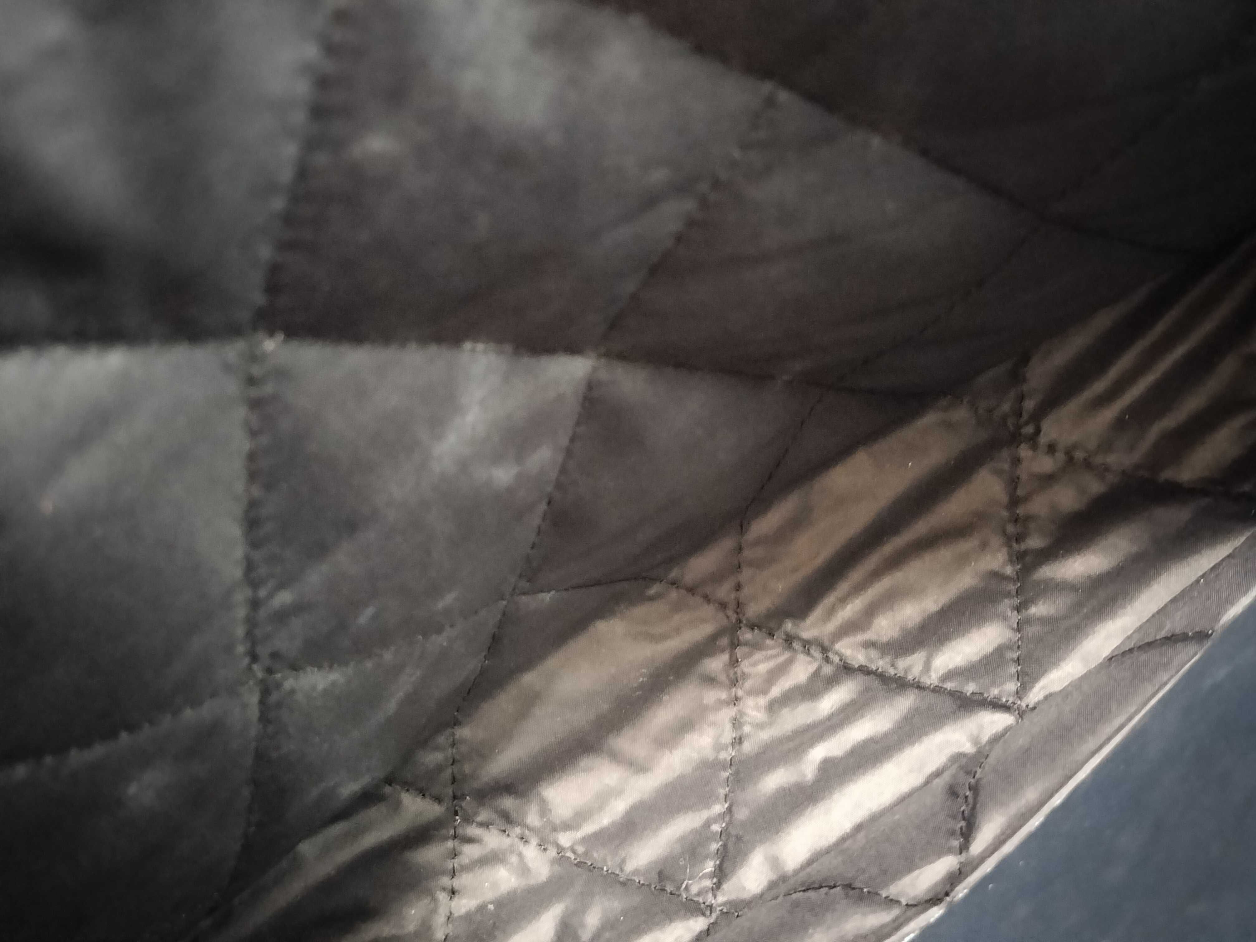 Clutch Bag — view 10