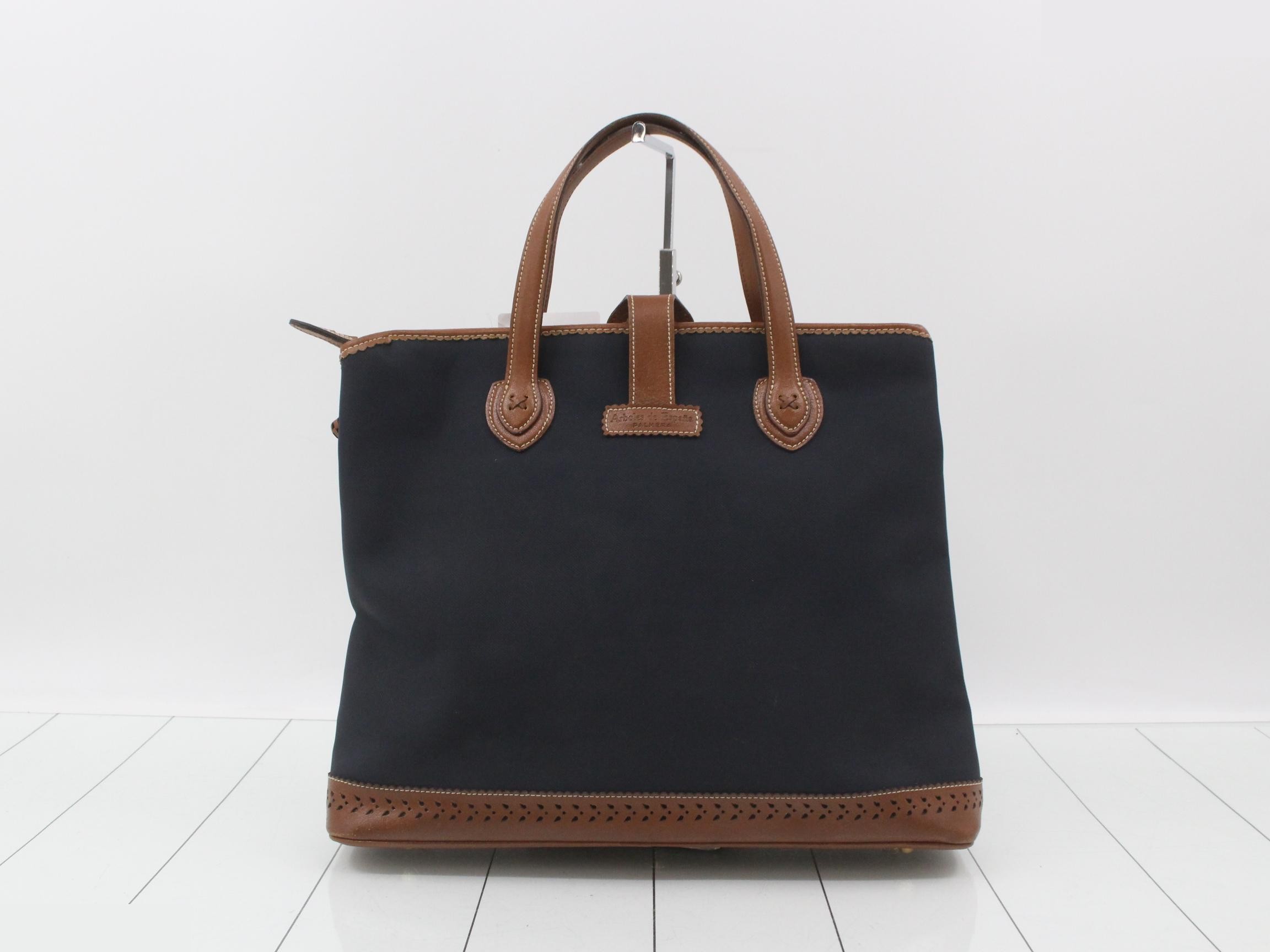 Other lines: Bags and tote bags — view 2